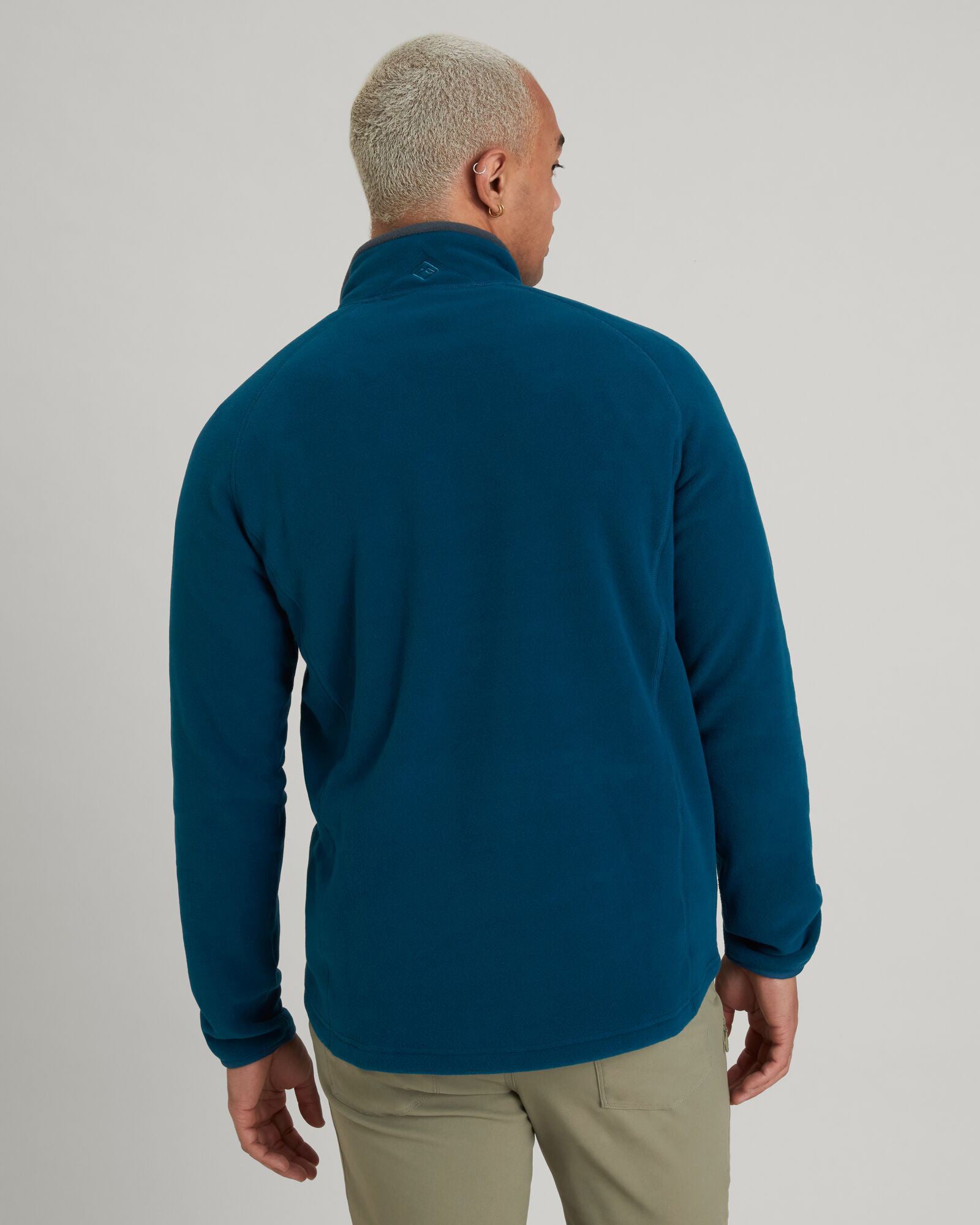 a1297_nz6_ridge_100_primaloft_bio_mens_pullo_d_1743630219000