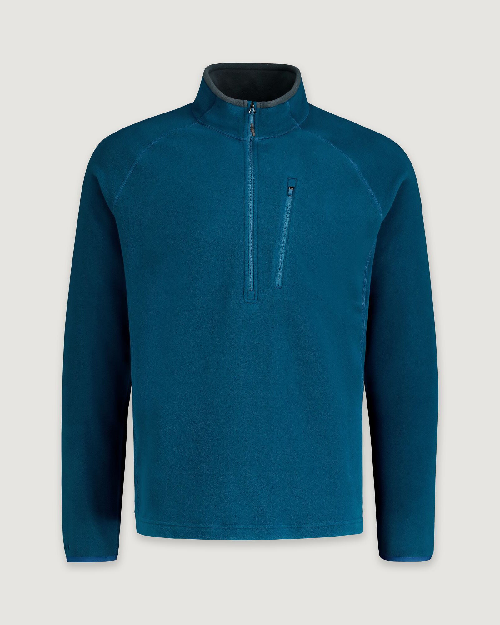 a1297_nz6_ridge_100_primaloft_bio_mens_pullo_e_1743636296000