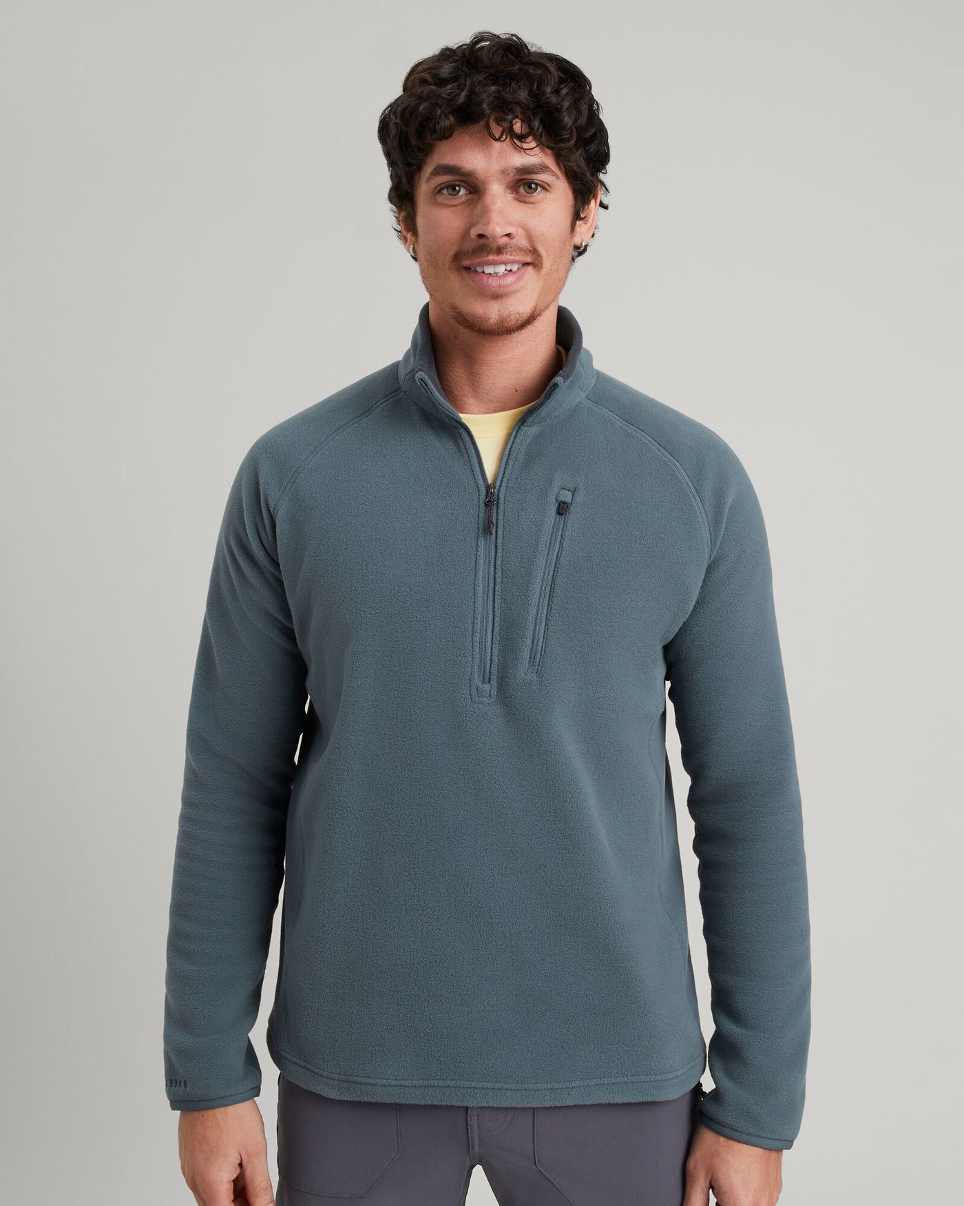a1297_o4s_ridge_100_primaloft_bio_mens_pullove_a_1744346192000