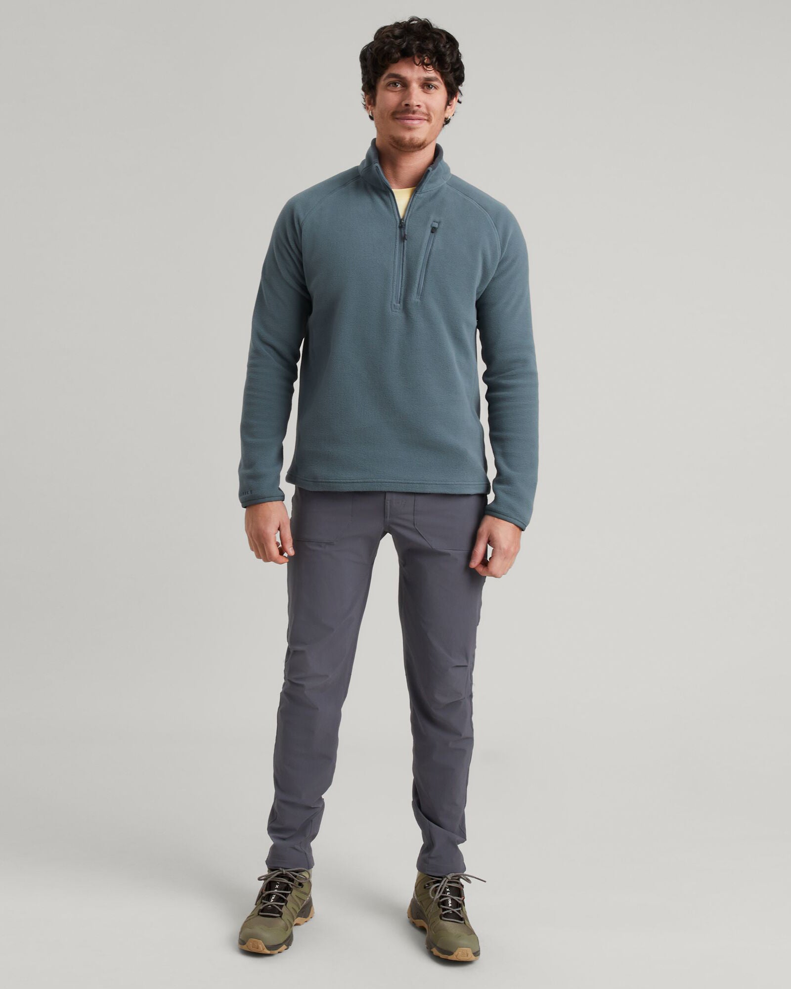 a1297_o4s_ridge_100_primaloft_bio_mens_pullove_b_1744346178000