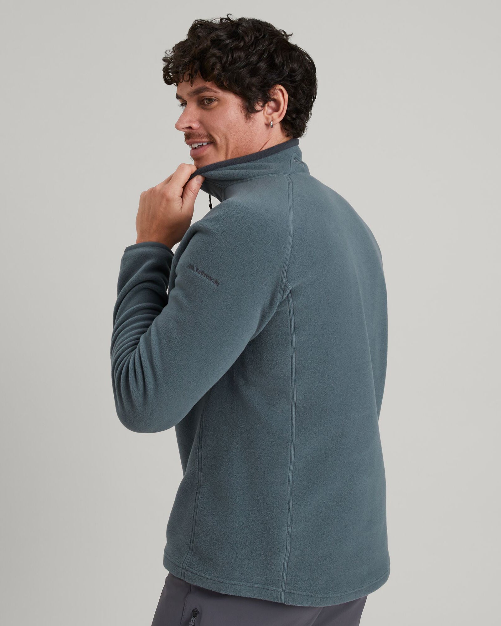 a1297_o4s_ridge_100_primaloft_bio_mens_pullove_c_1744346179000
