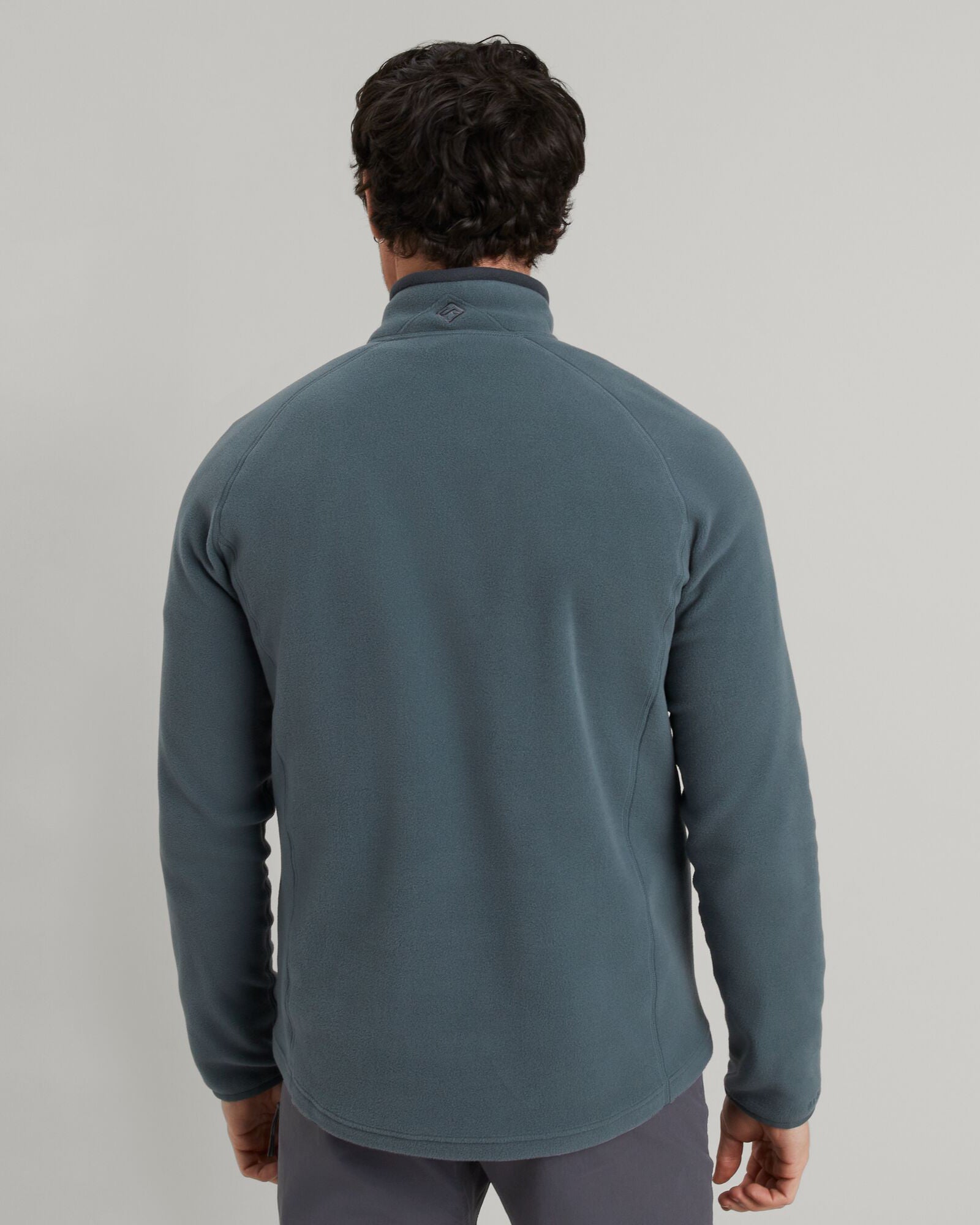 a1297_o4s_ridge_100_primaloft_bio_mens_pullove_d_1744346153000