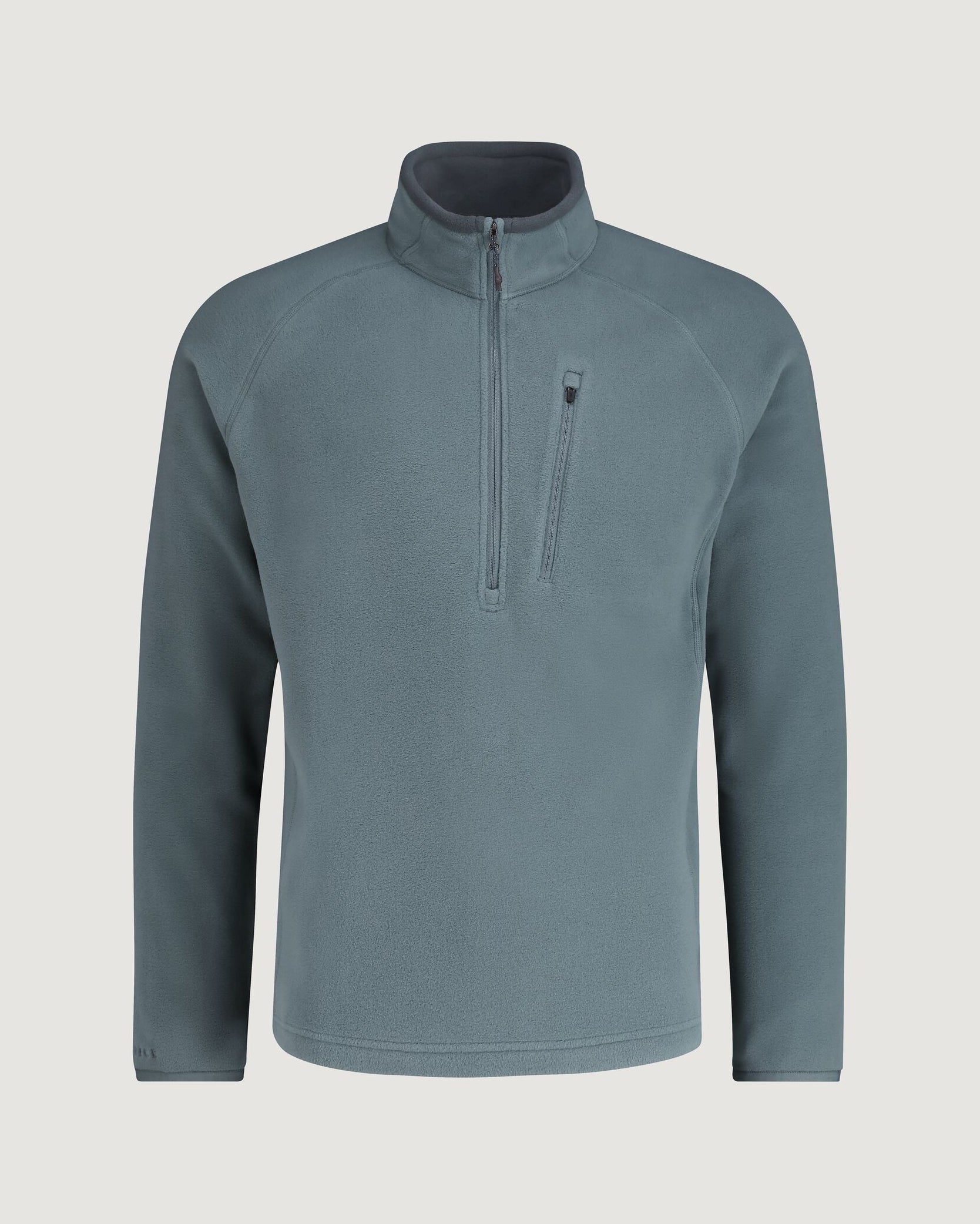 a1297_o4s_ridge_100_primaloft_bio_mens_pullove_f_1744346060000