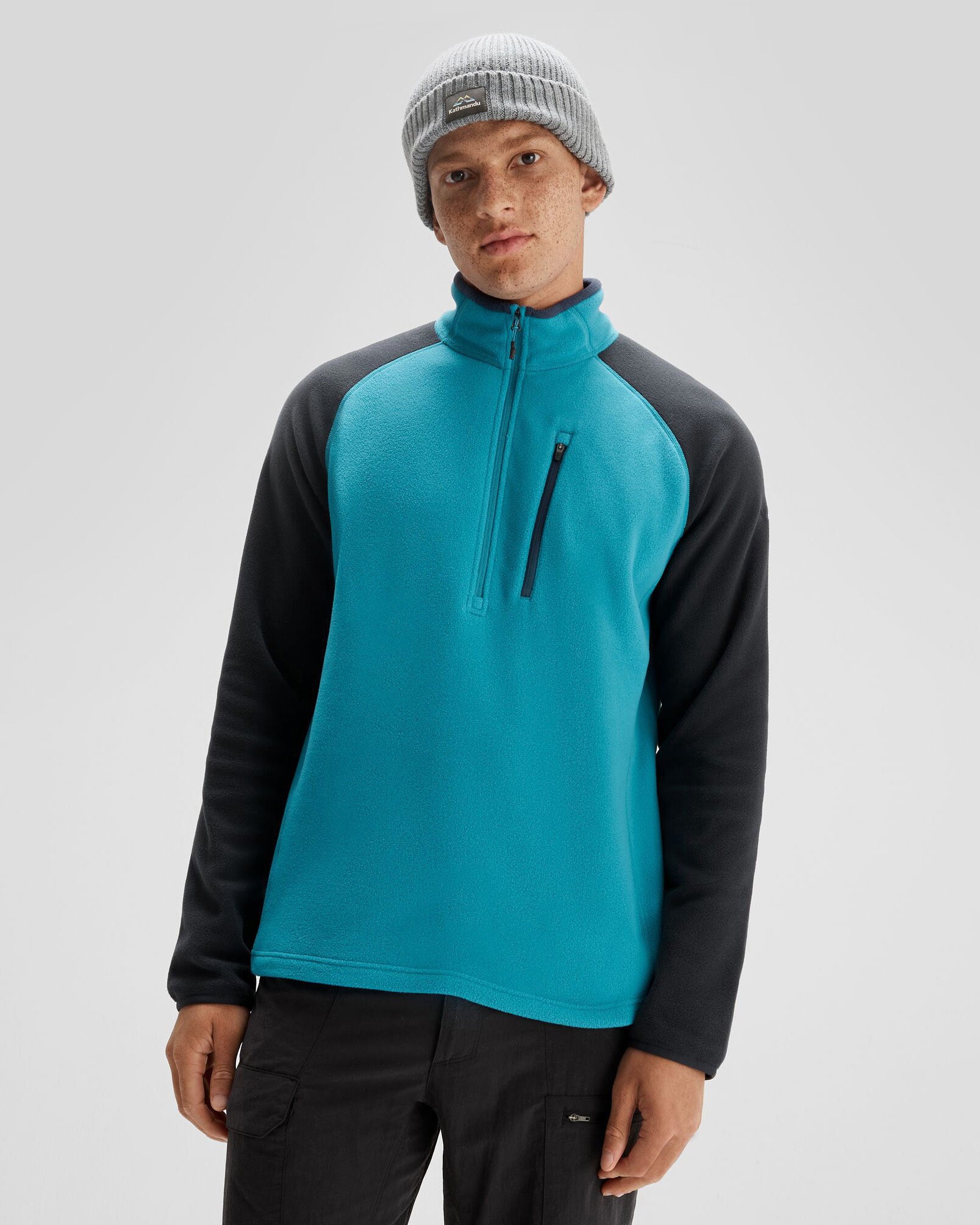 a1297_odr_ridge_100_primaloft_mens_pullover_blue_a_1743634645000