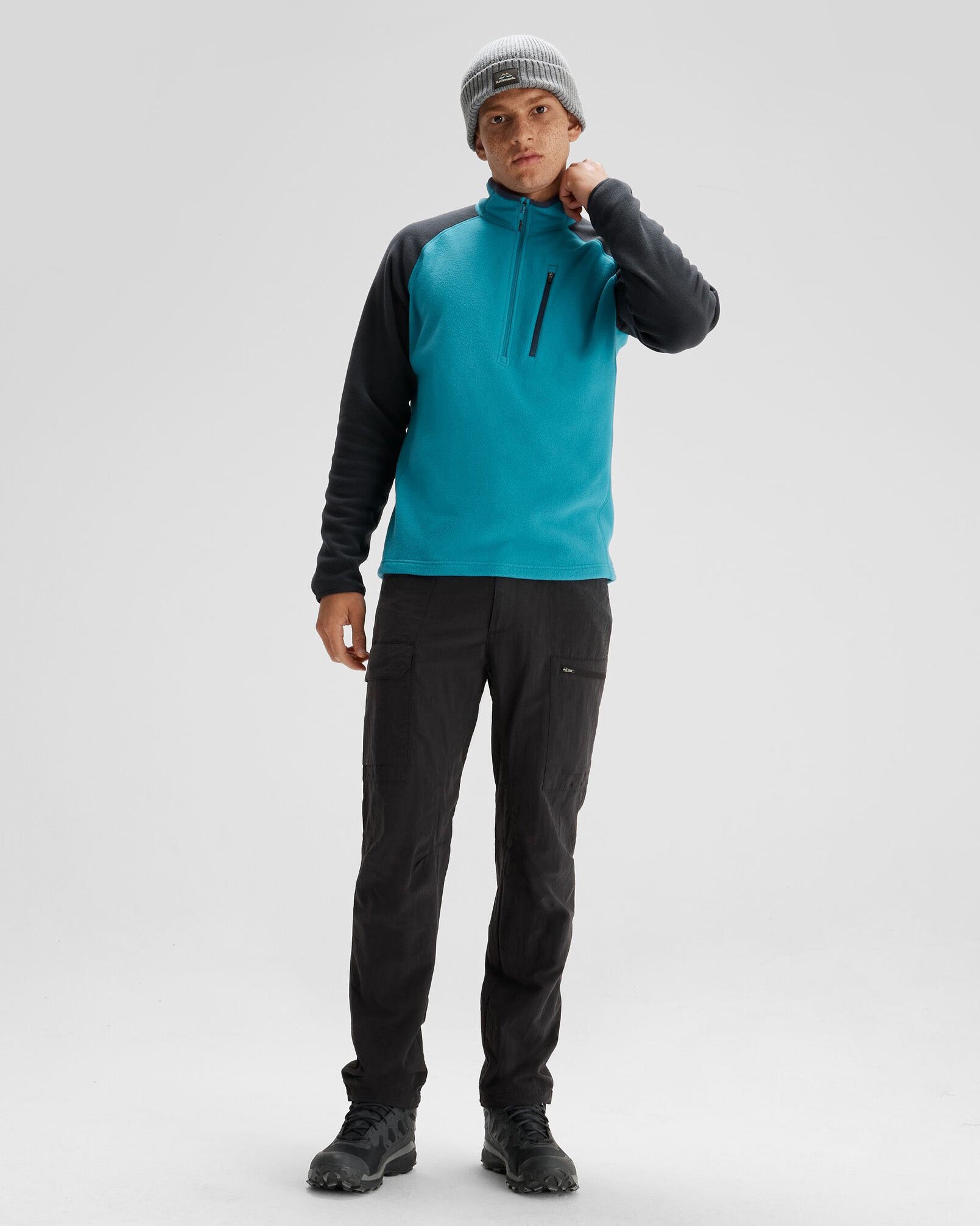 a1297_odr_ridge_100_primaloft_mens_pullover_blue_b_1743634645000