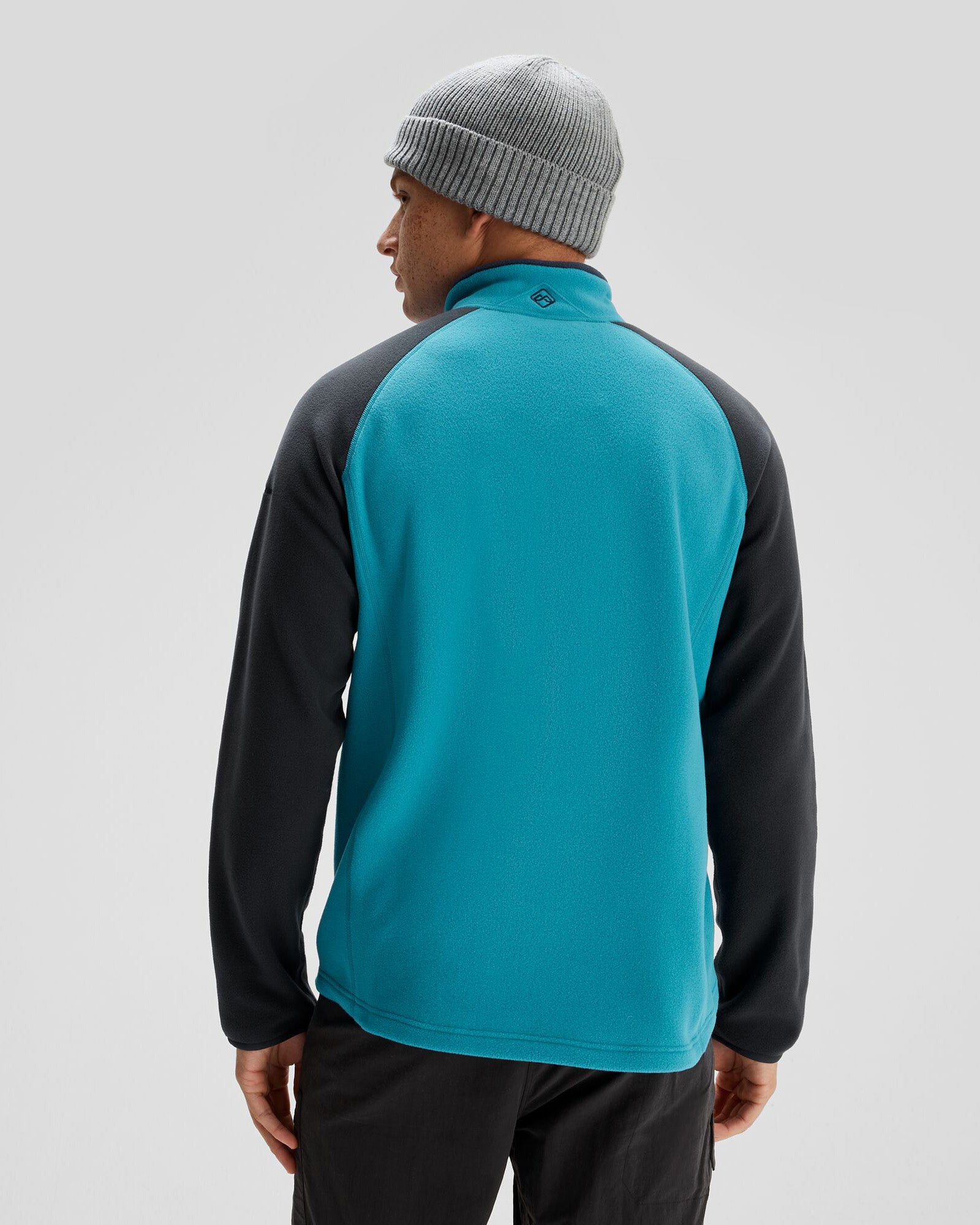 a1297_odr_ridge_100_primaloft_mens_pullover_blue_d_1743634605000