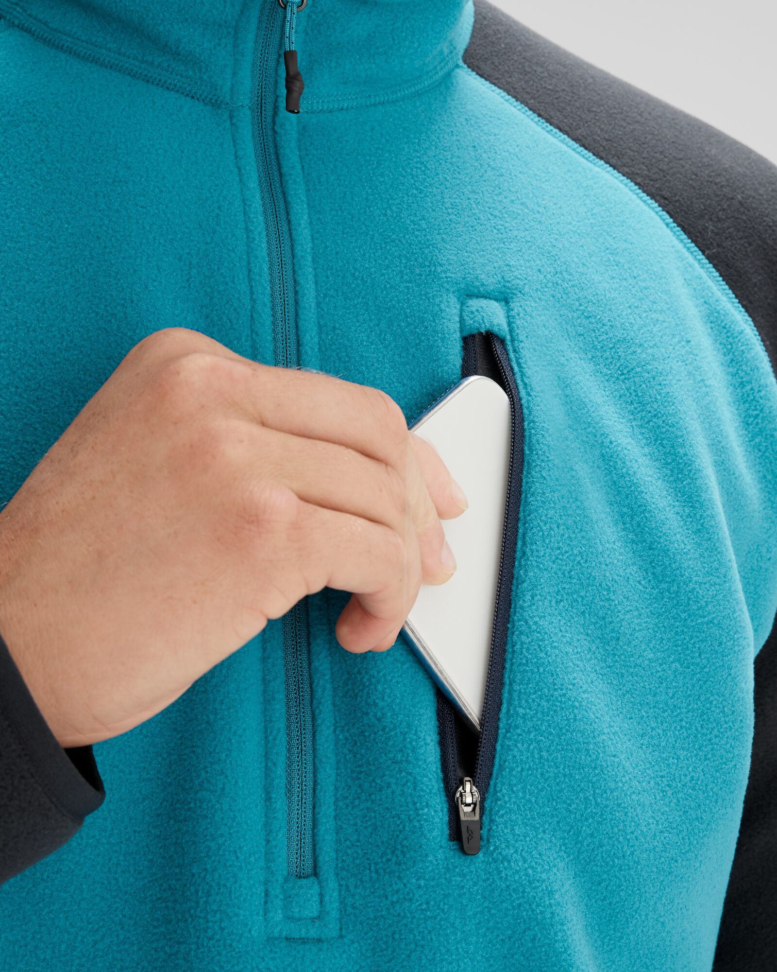 a1297_odr_ridge_100_primaloft_mens_pullover_blue_e_1743634647000