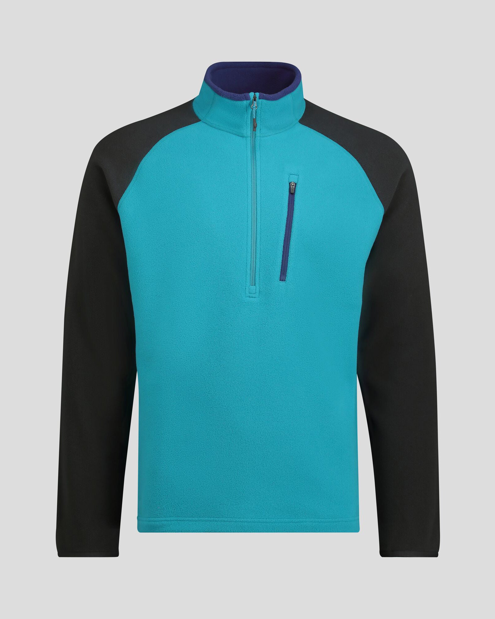 a1297_odr_ridge_100_primaloft_mens_pullover_blue_f_1743636297000