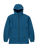 Amphi Men's Rain Jacket - Undertow