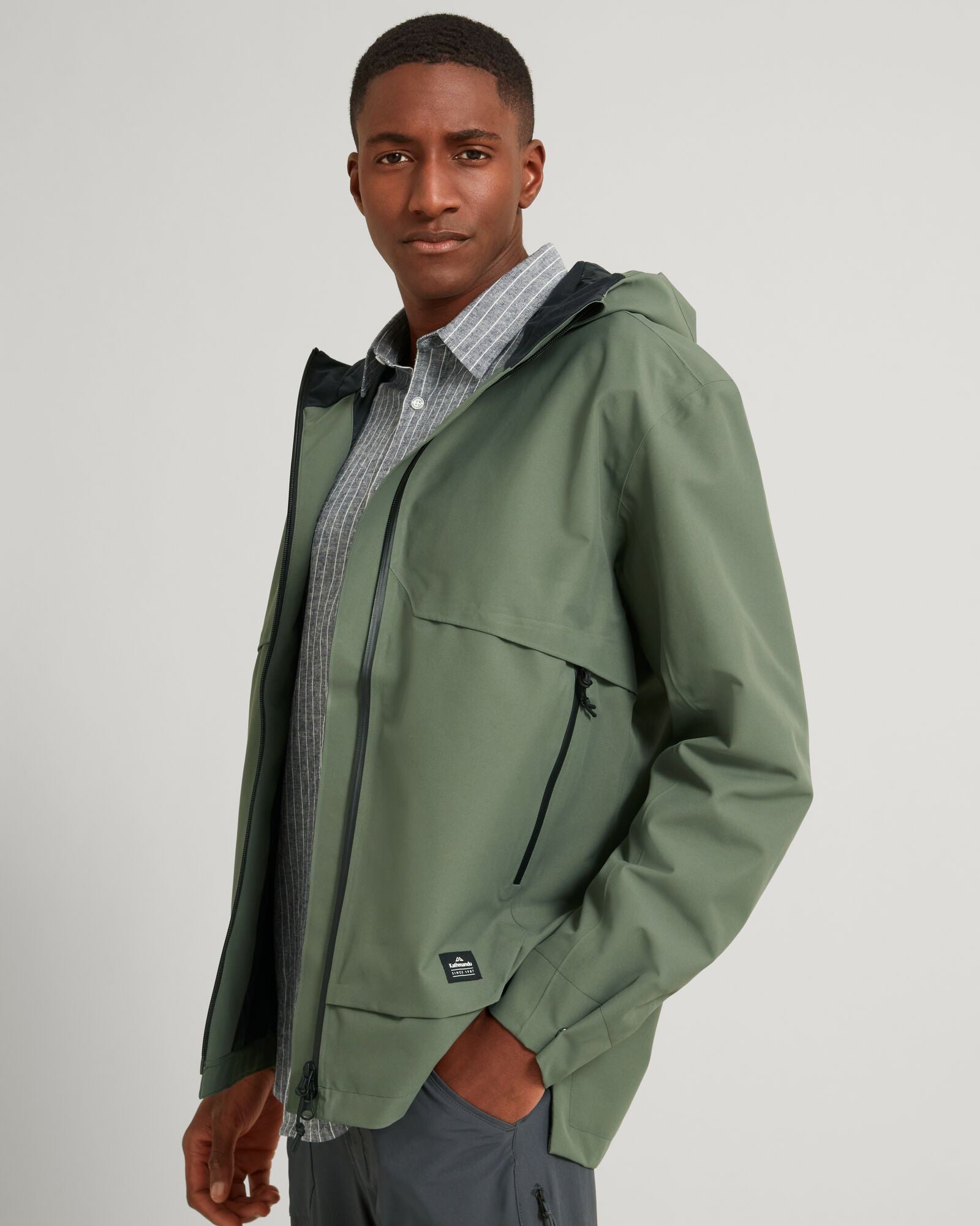 a1311_732_amphi_2l_mens_rain_jack_c_1743629562000