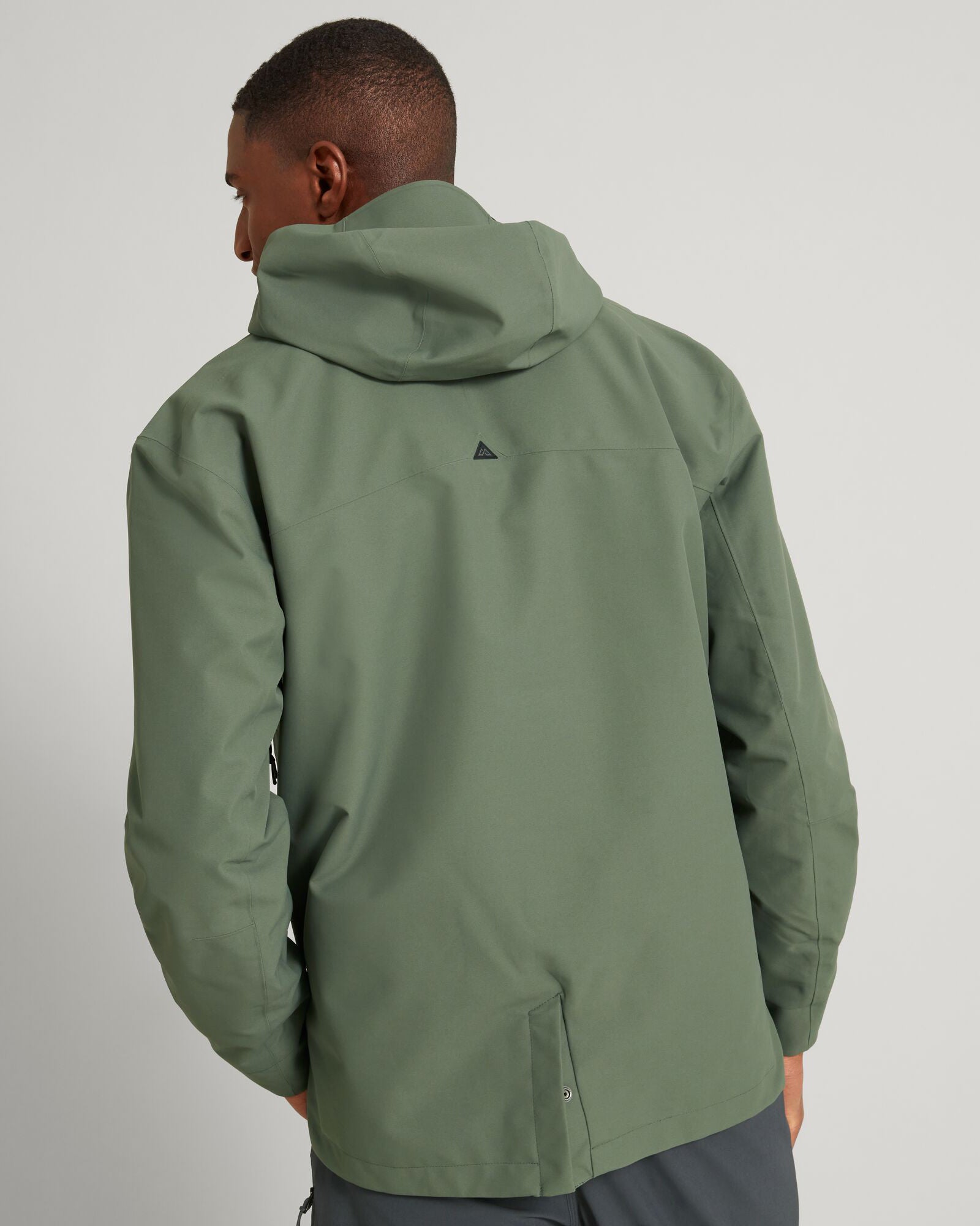 a1311_732_amphi_2l_mens_rain_jack_d_1743629360000