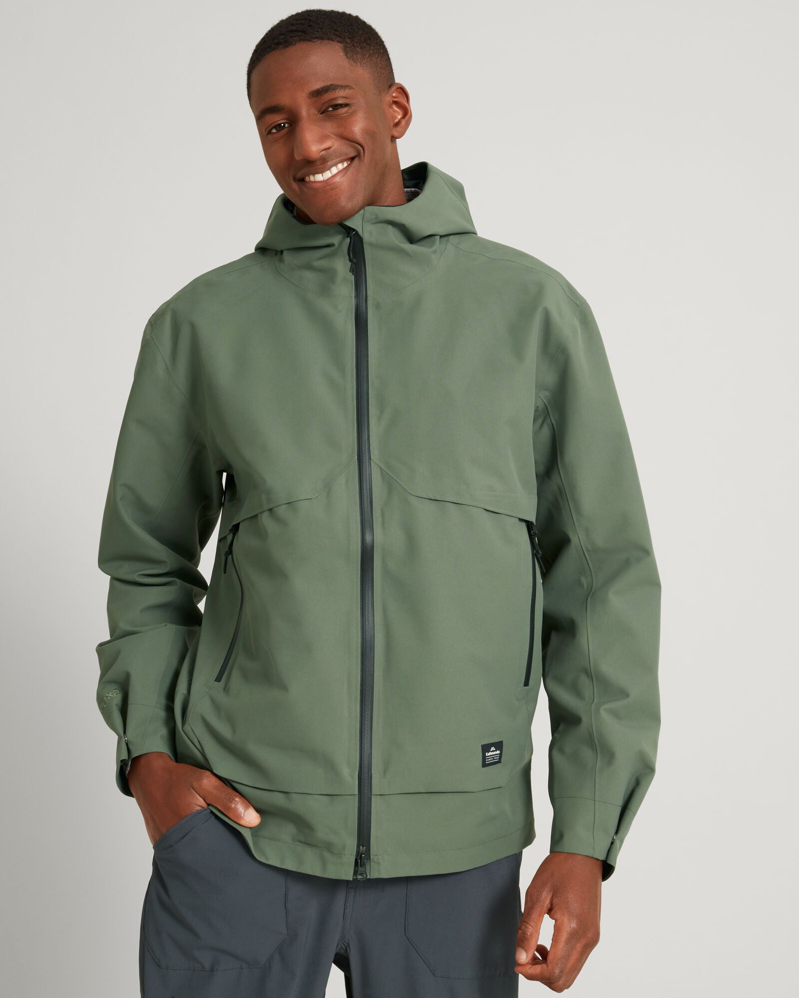 a1311_732_amphi_2l_mens_rain_jack_e_1743629397000