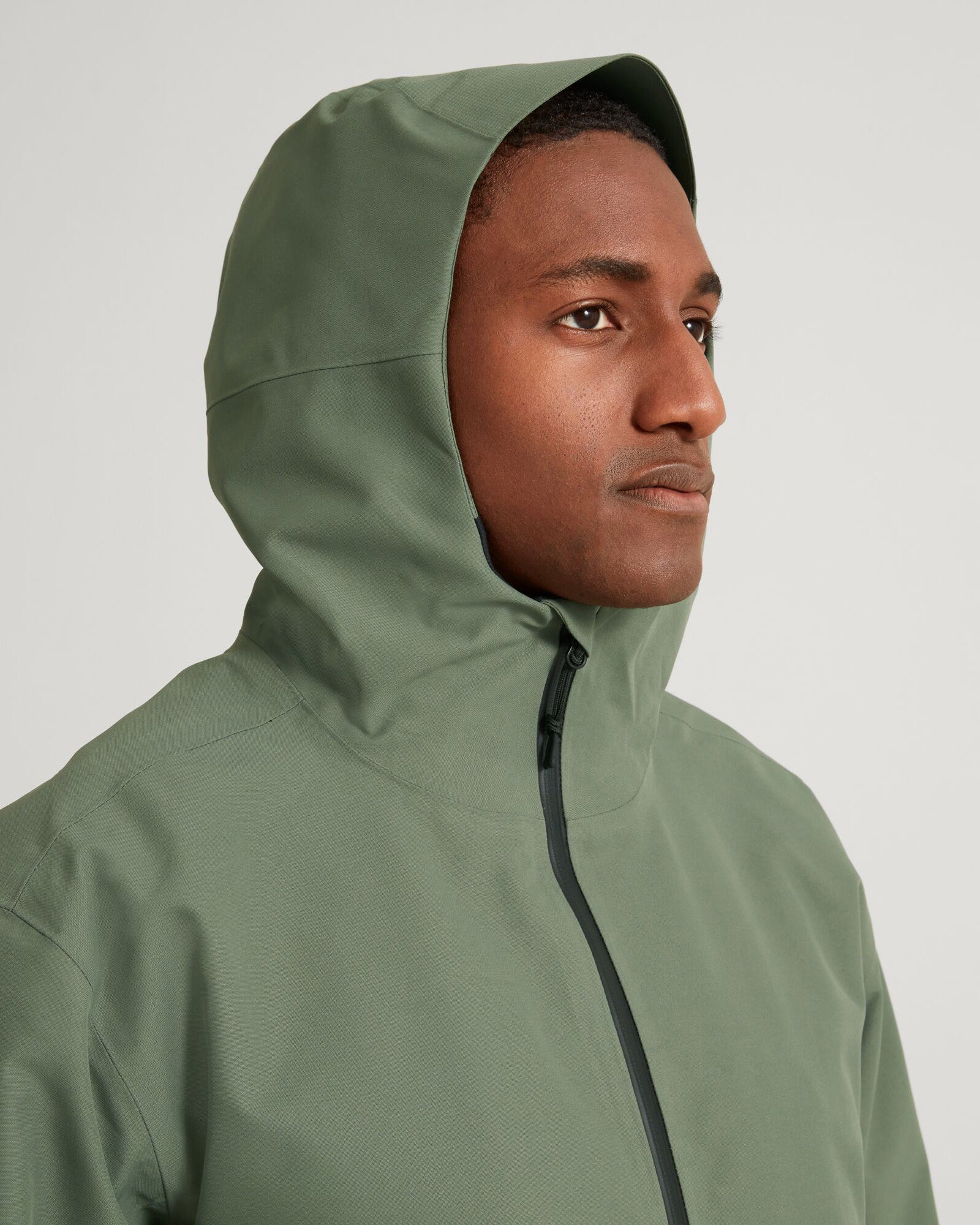a1311_732_amphi_2l_mens_rain_jack_f_1743629492000