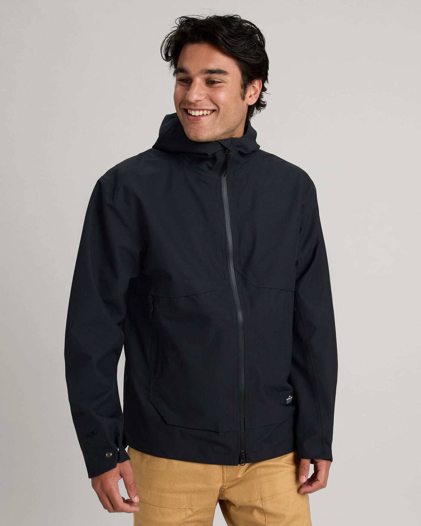 a1311_902_amphi_2l_mens_rain_jacket_b_a_1743630643000
