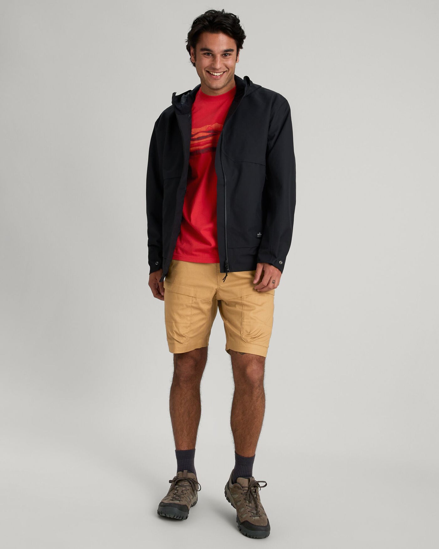 a1311_902_amphi_2l_mens_rain_jacket_b_b_1743630528000