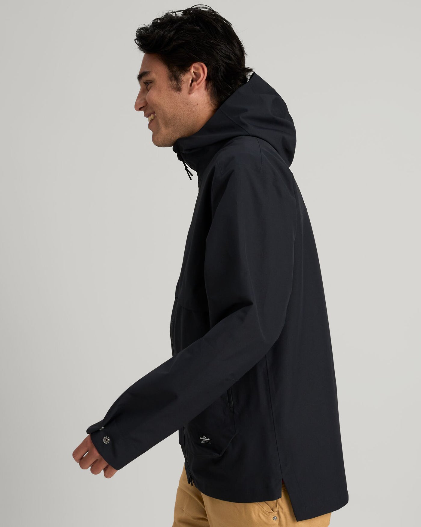 a1311_902_amphi_2l_mens_rain_jacket_b_c_1743630529000