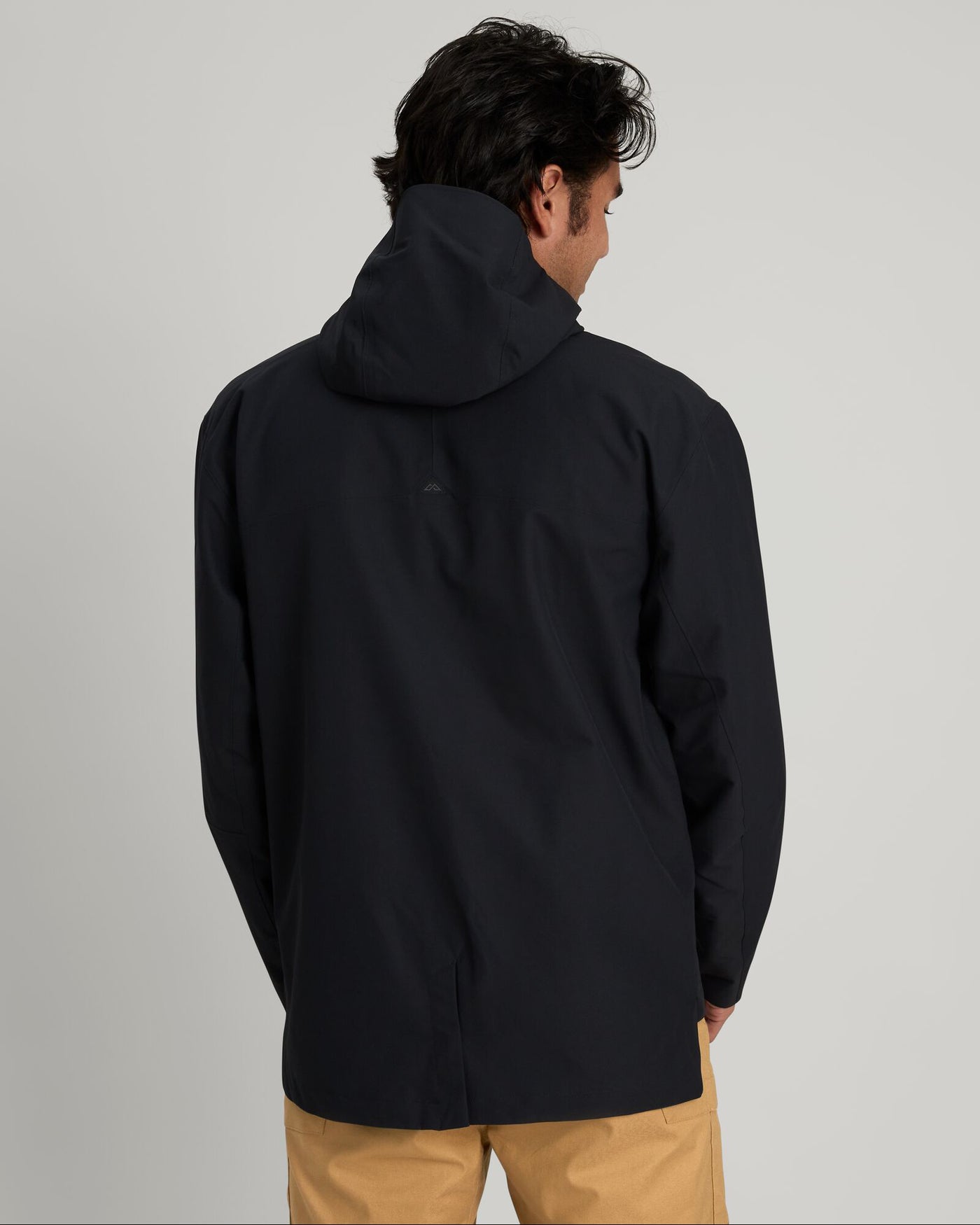 a1311_902_amphi_2l_mens_rain_jacket_b_d_1743630316000