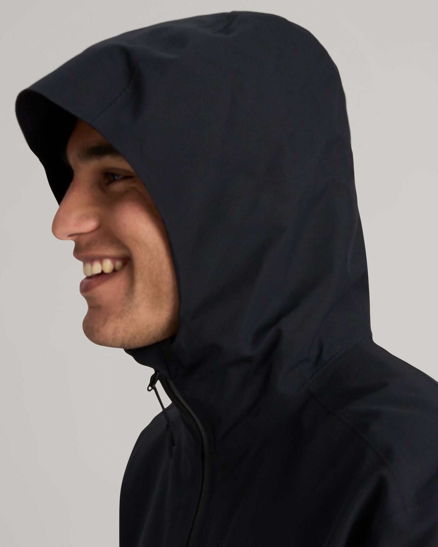 a1311_902_amphi_2l_mens_rain_jacket_b_e_1743630317000