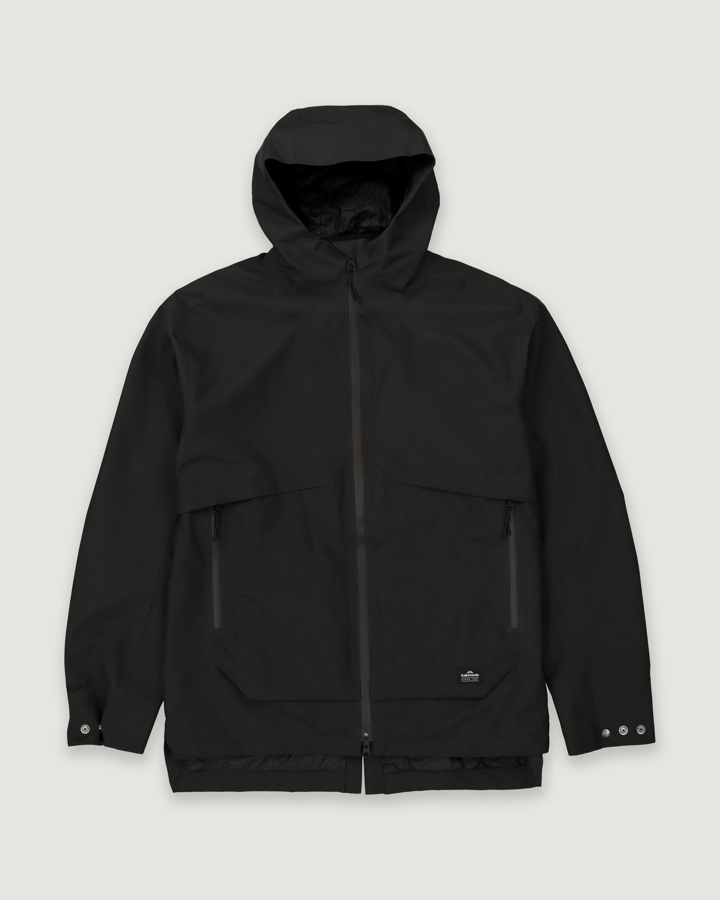 a1311_902_amphi_2l_mens_rain_jacket_b_z_1743636307000