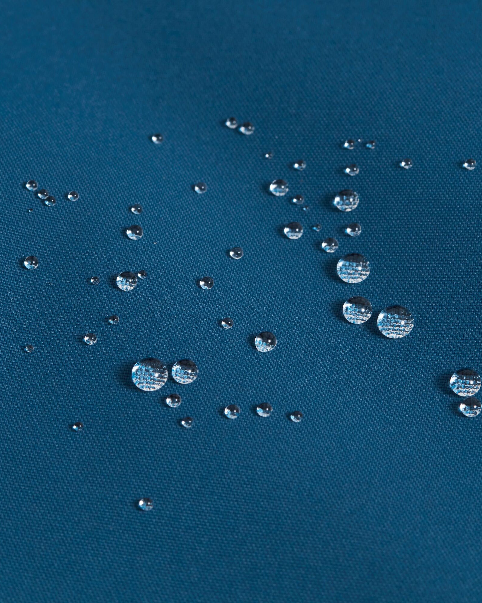 a1311_nz6_amphi_mens_rain_jac_j_1744345450000