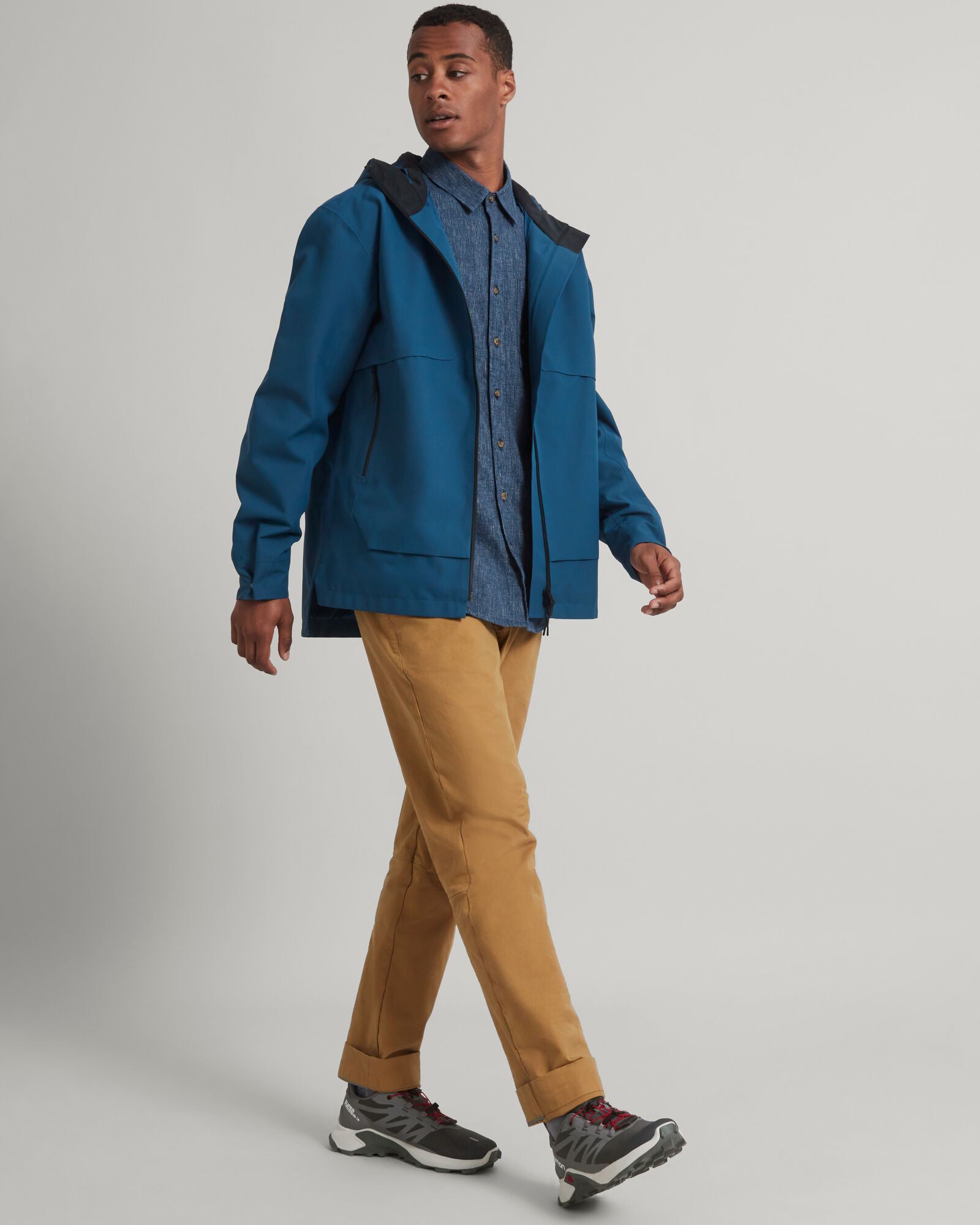 a1311_nz6_amphi_mens_rain_jac_k_1744346094000