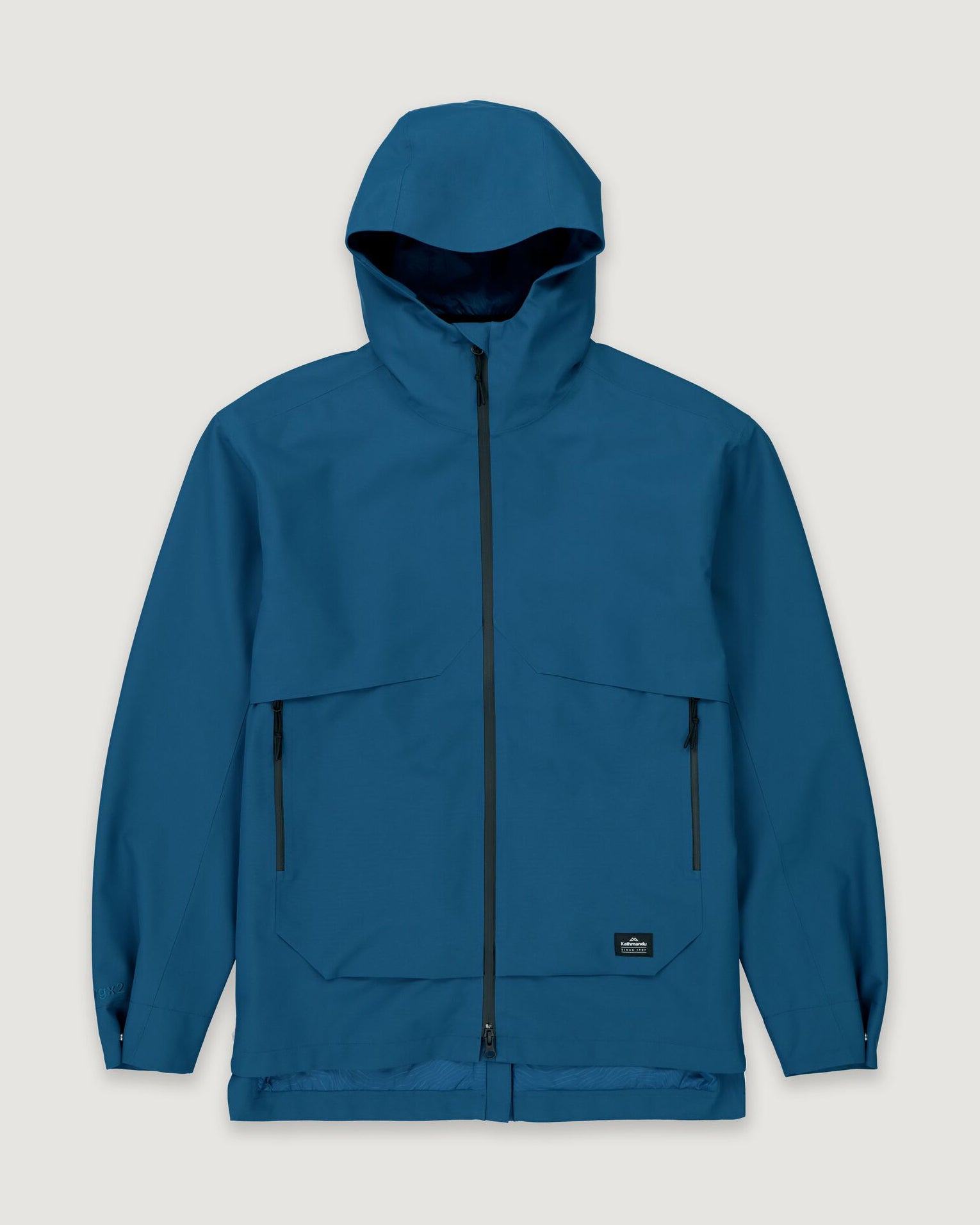 a1311_nz6_amphi_mens_rain_jac_l_1744346011000