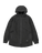 Amphi 2L Wmns Rain Jacket - Black