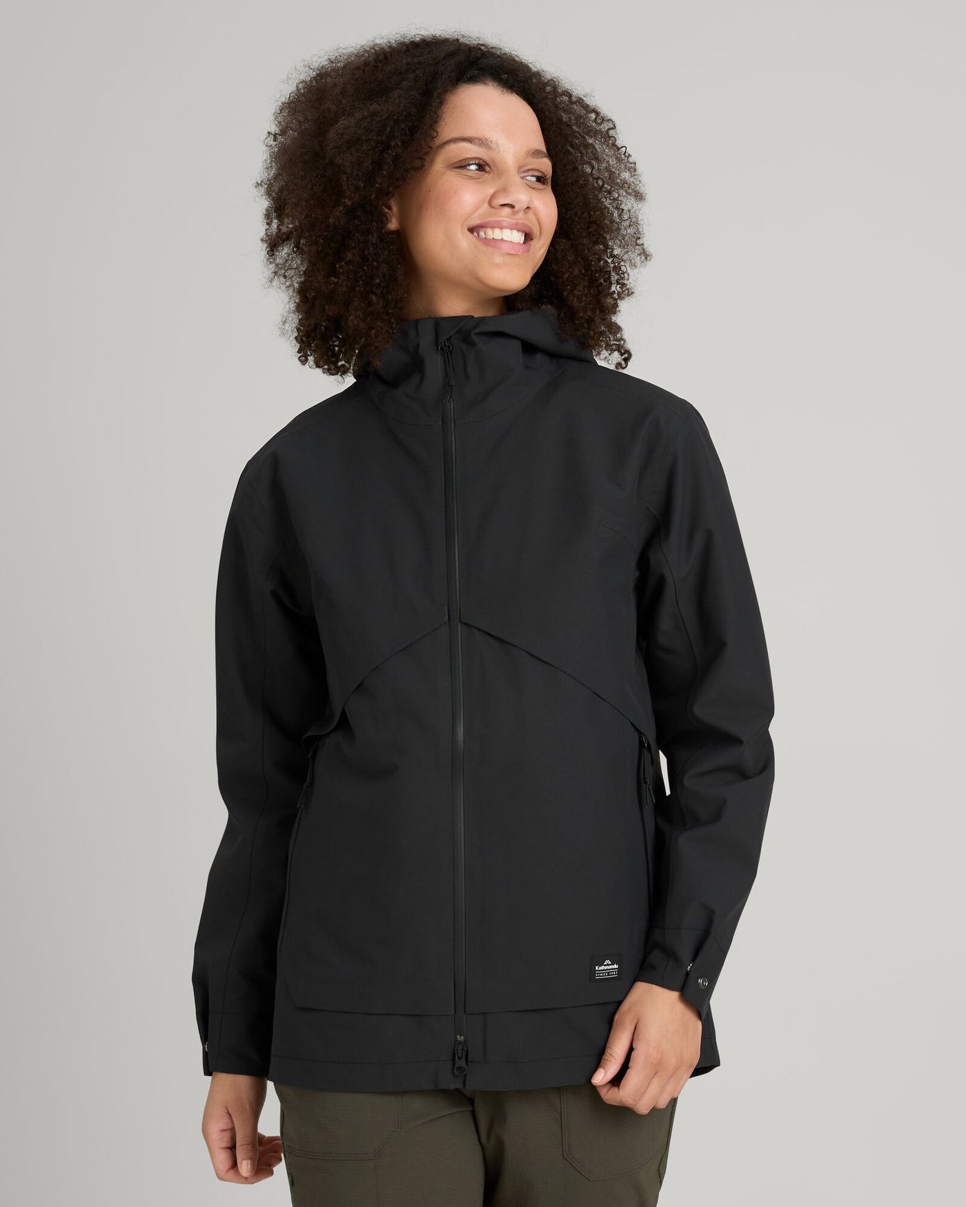 a1312_902_amphi_2l_womens_rain_jacket_b_a_1743629836000