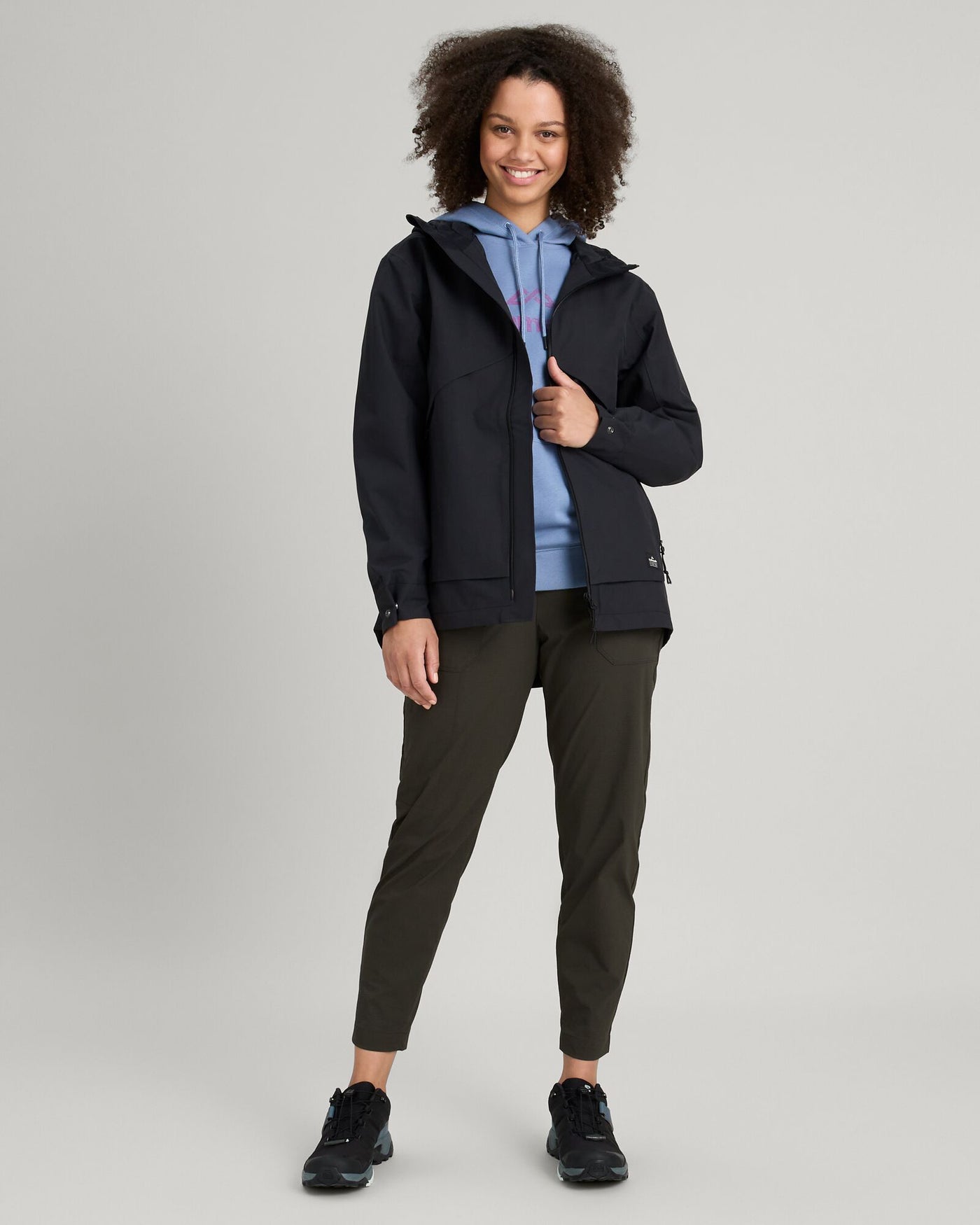a1312_902_amphi_2l_womens_rain_jacket_b_b_1743629747000