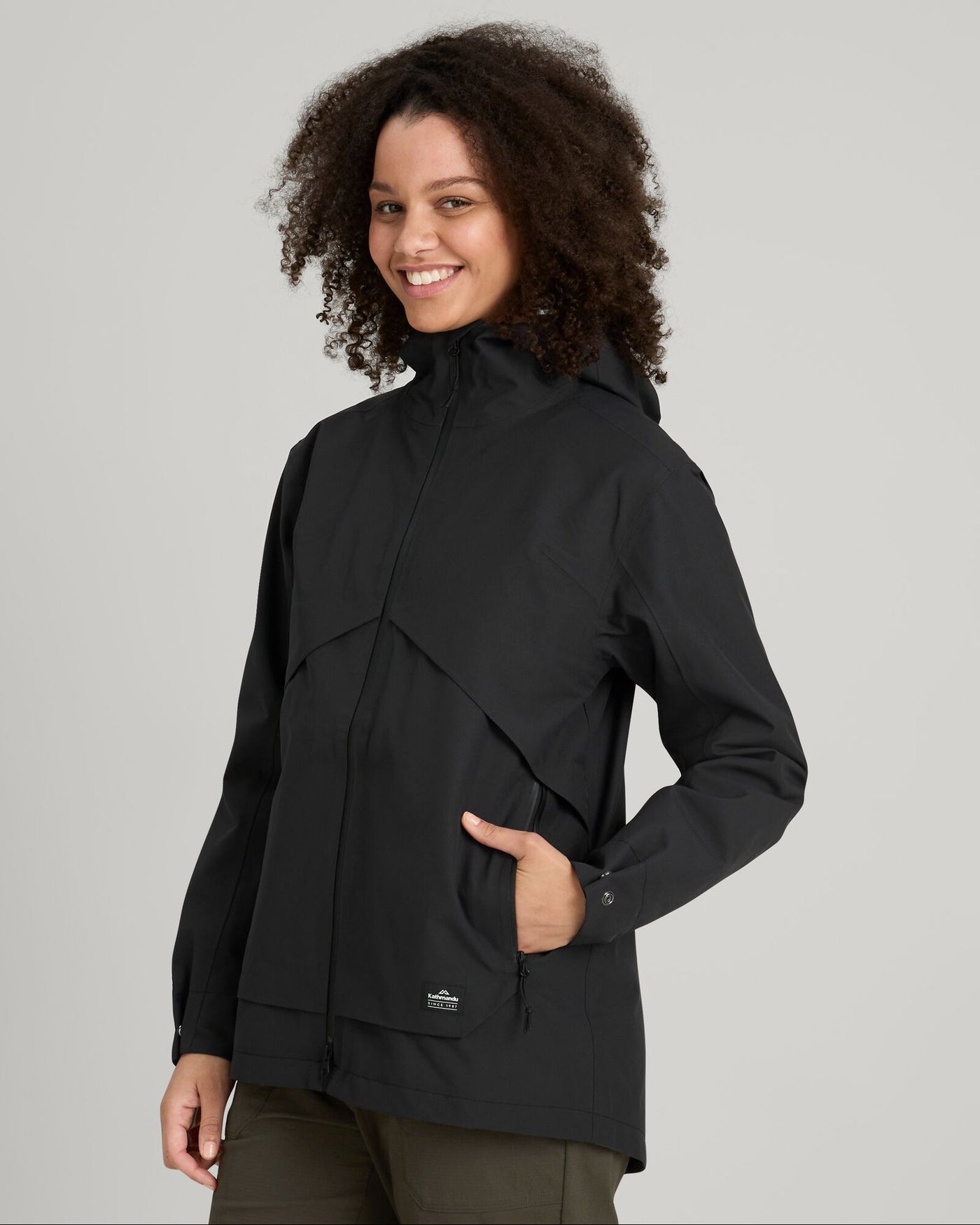 a1312_902_amphi_2l_womens_rain_jacket_b_c_1743629676000
