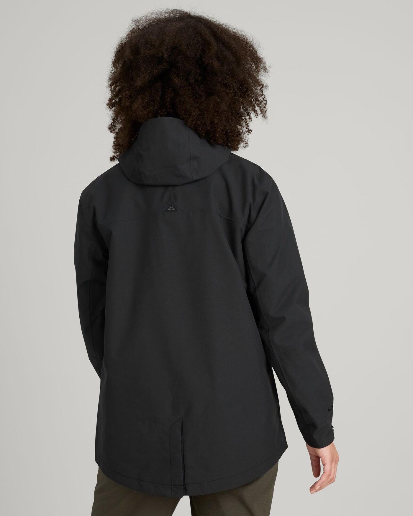 a1312_902_amphi_2l_womens_rain_jacket_b_d_1743629905000
