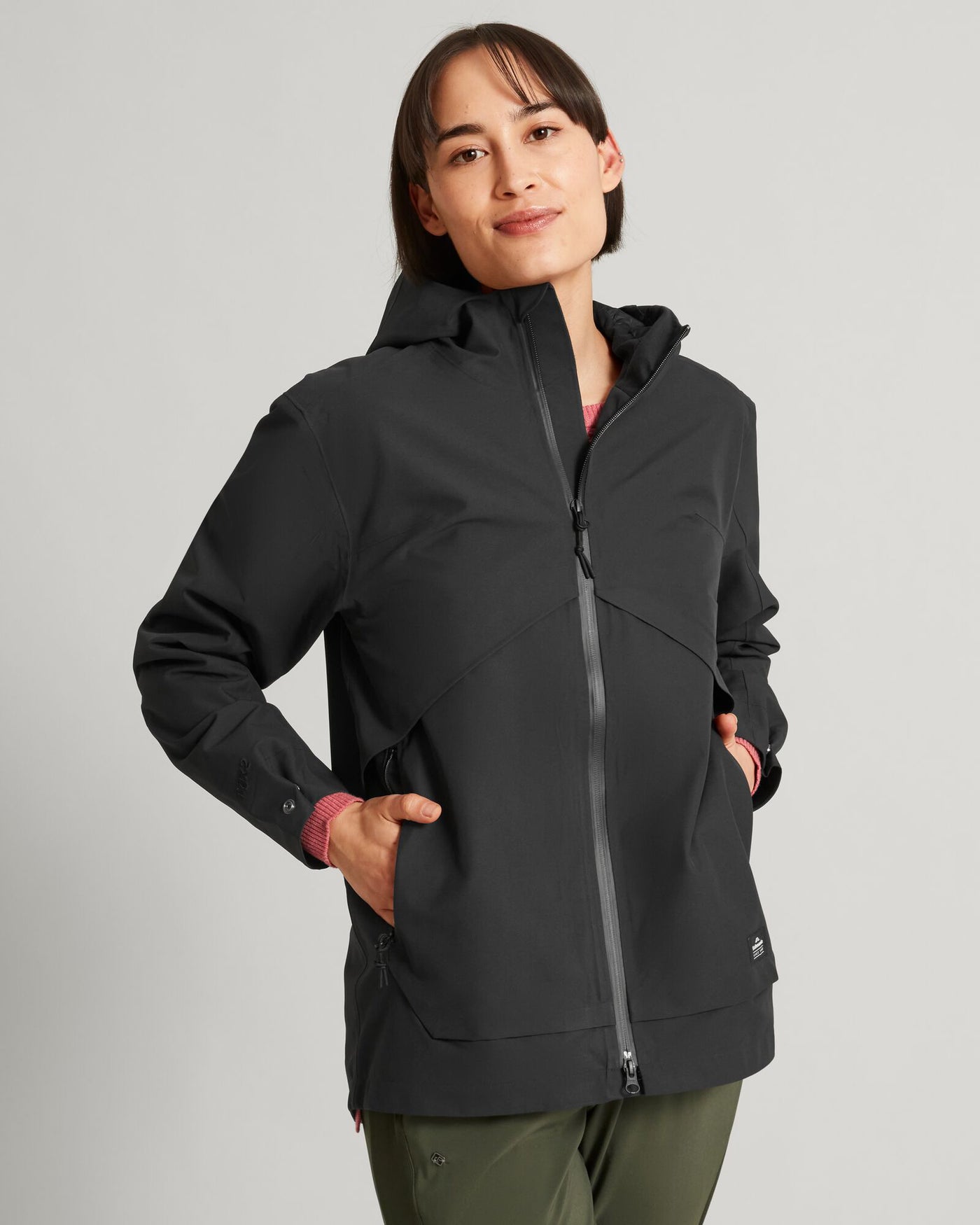 a1312_902_amphi_2l_womens_rain_jacket_b_e_1743630132000