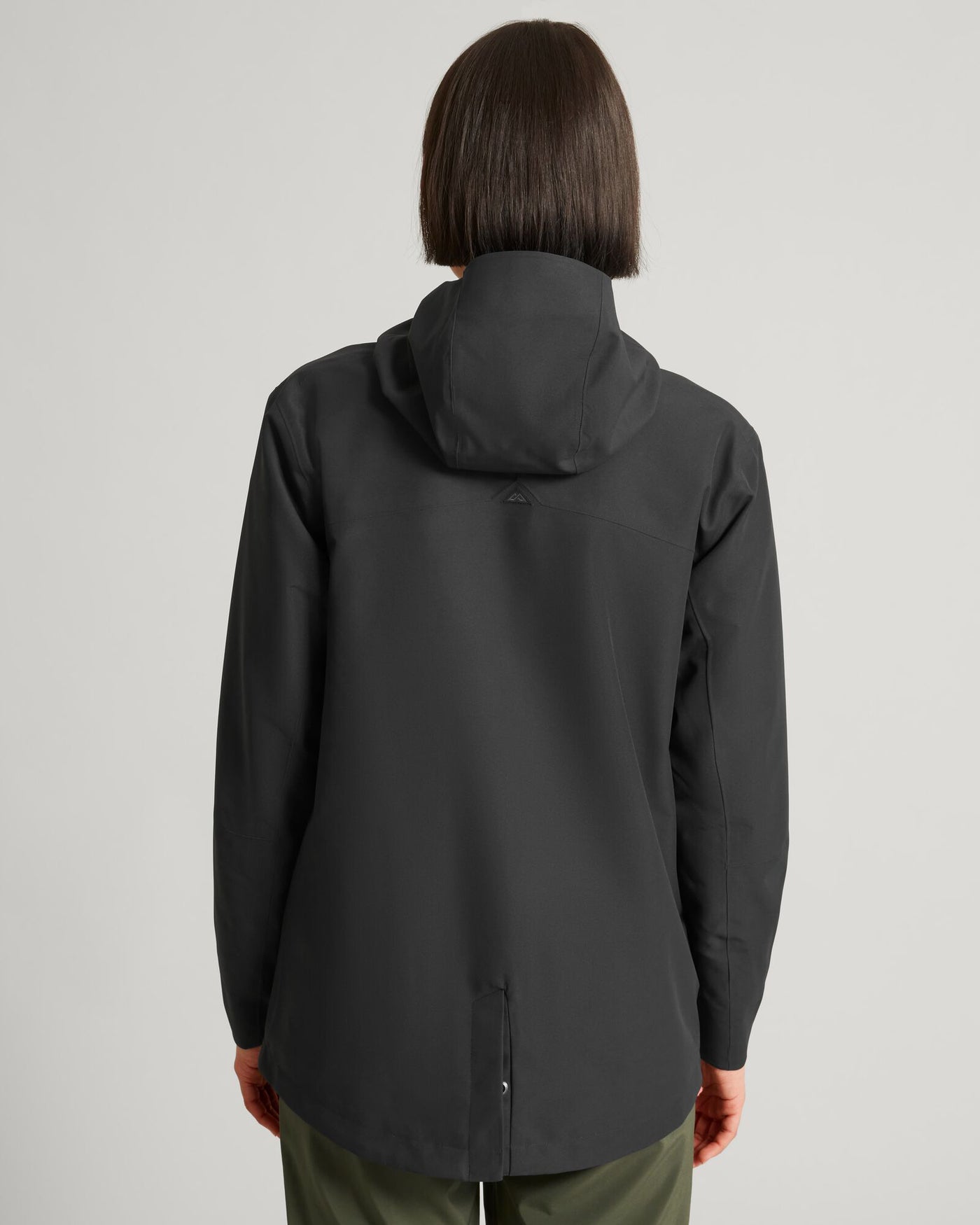 a1312_902_amphi_2l_womens_rain_jacket_b_j_1743630143000