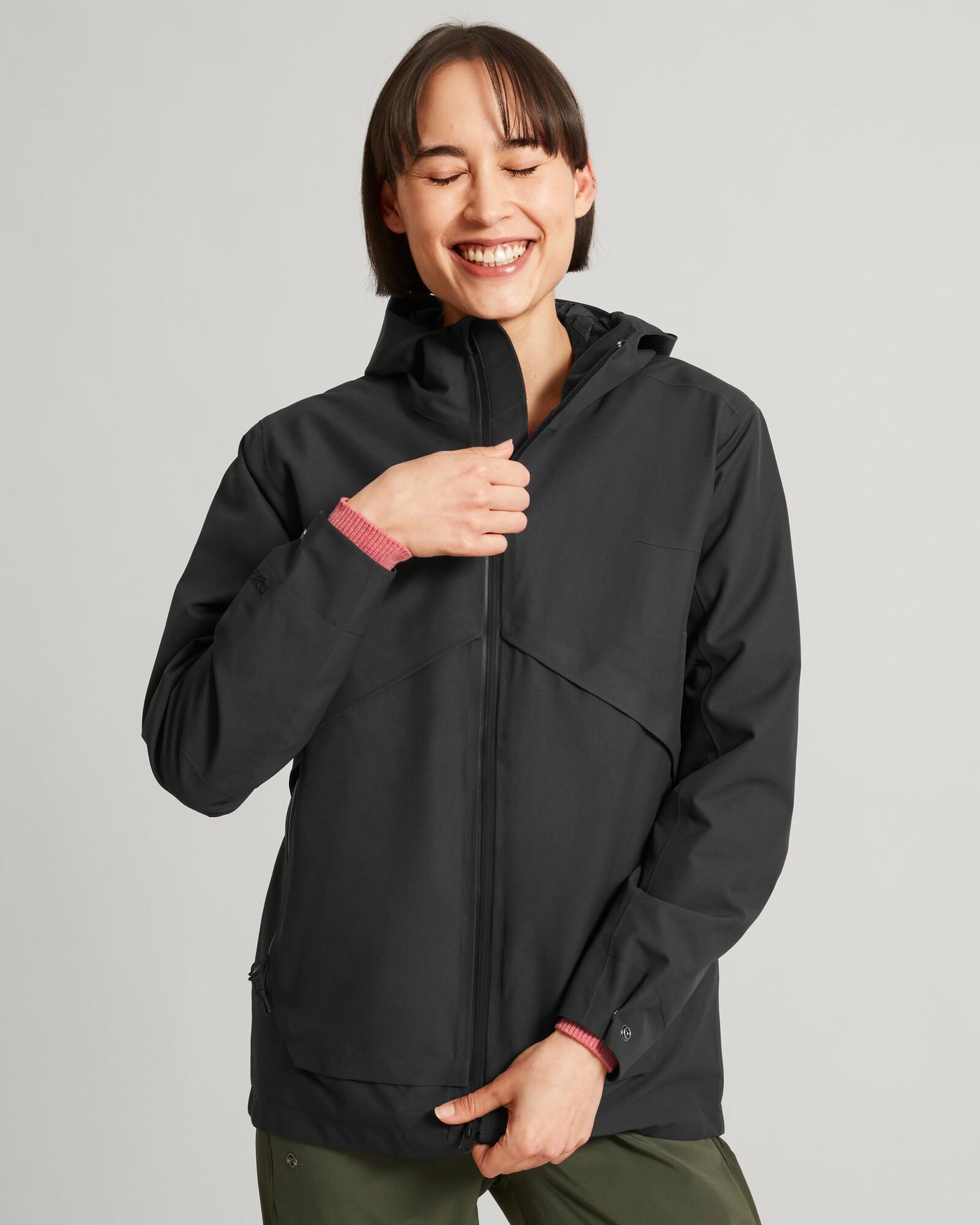 a1312_902_amphi_2l_womens_rain_jacket_b_k_1743630219000