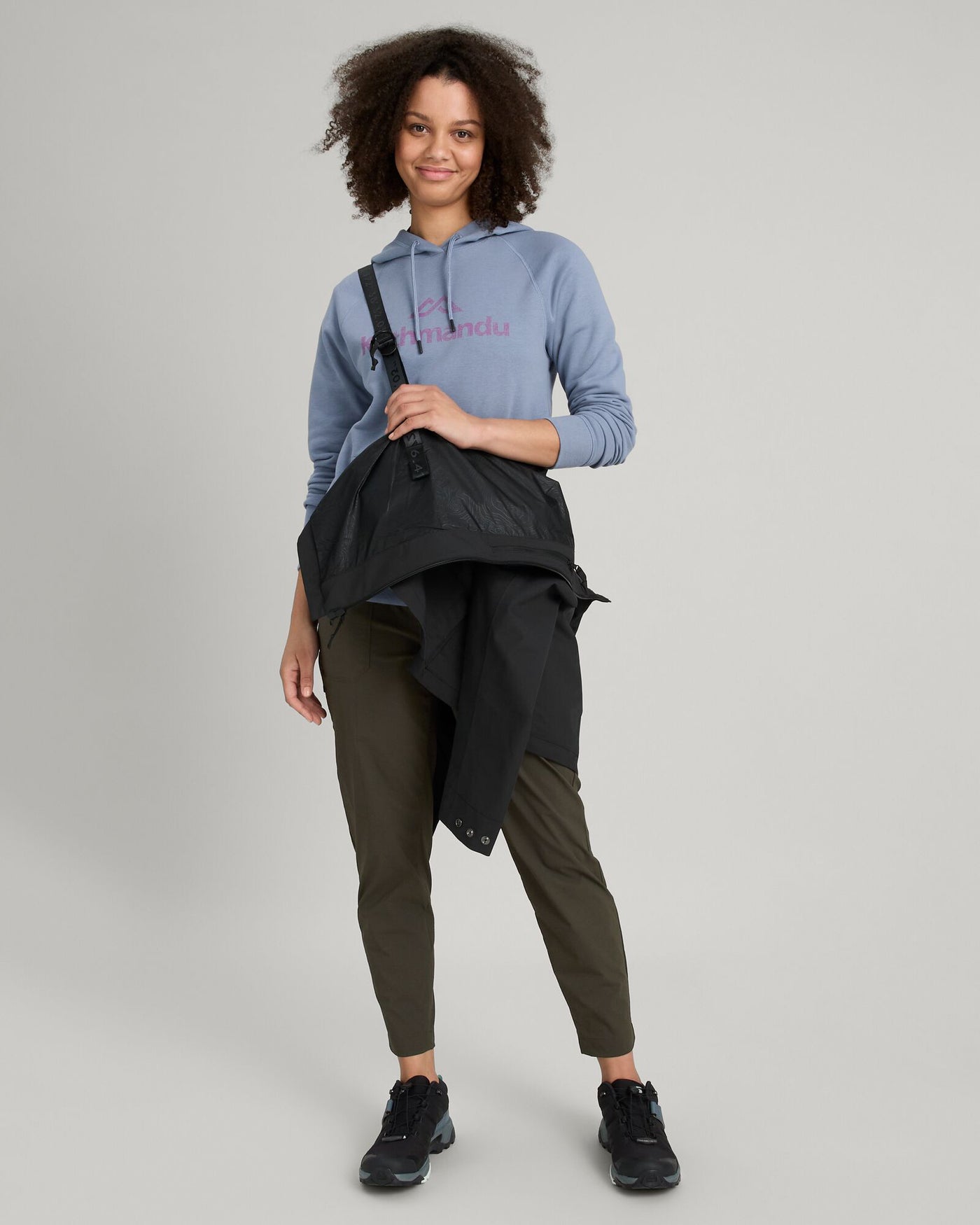 a1312_902_amphi_2l_womens_rain_jacket_b_l_1743630144000