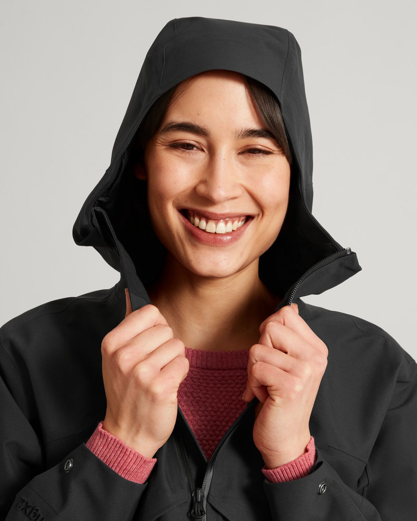 a1312_902_amphi_2l_womens_rain_jacket_b_m_1743630273000