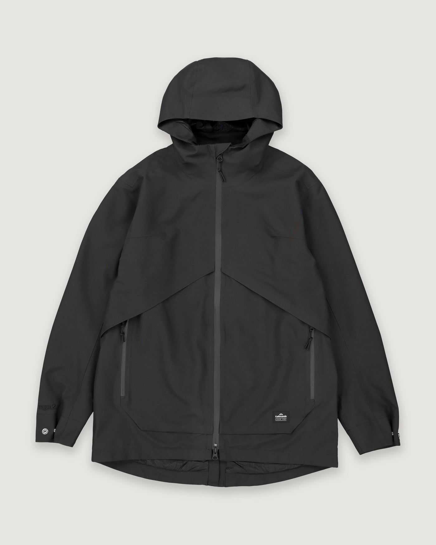 a1312_902_amphi_2l_womens_rain_jacket_b_z_1743636270000