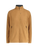 Women's Ridge 100 PrimaLoft Bio Jacket - Canvas