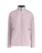 Women's Ridge 100 PrimaLoft Bio Jacket - Lupin Field