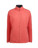 Women's Ridge 100 PrimaLoft Bio Fleece Jacket - Fruity