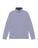 Women's Ridge 100 Primaloft Fleece Jacket - Dark Haze