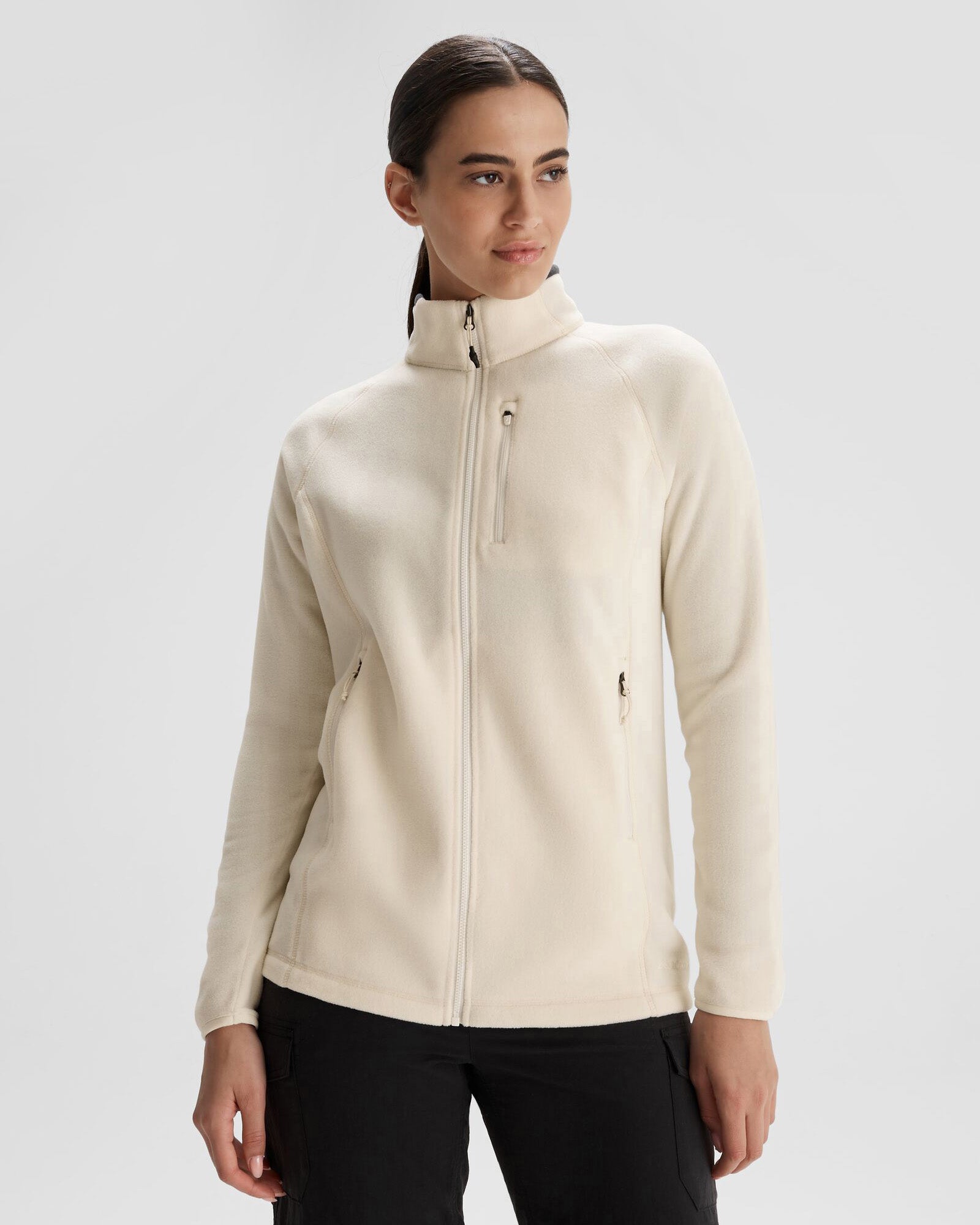 a1409_013_ridge_100_primaloft_womens_jacket_n_a_1743634548000