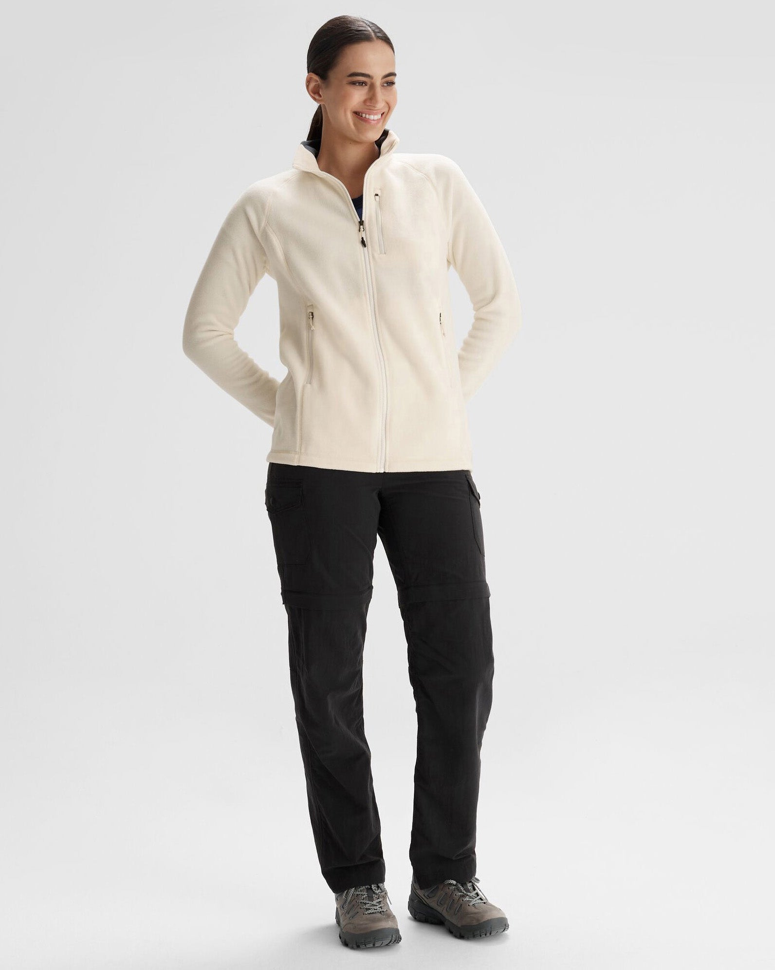 a1409_013_ridge_100_primaloft_womens_jacket_n_b_1743634548000