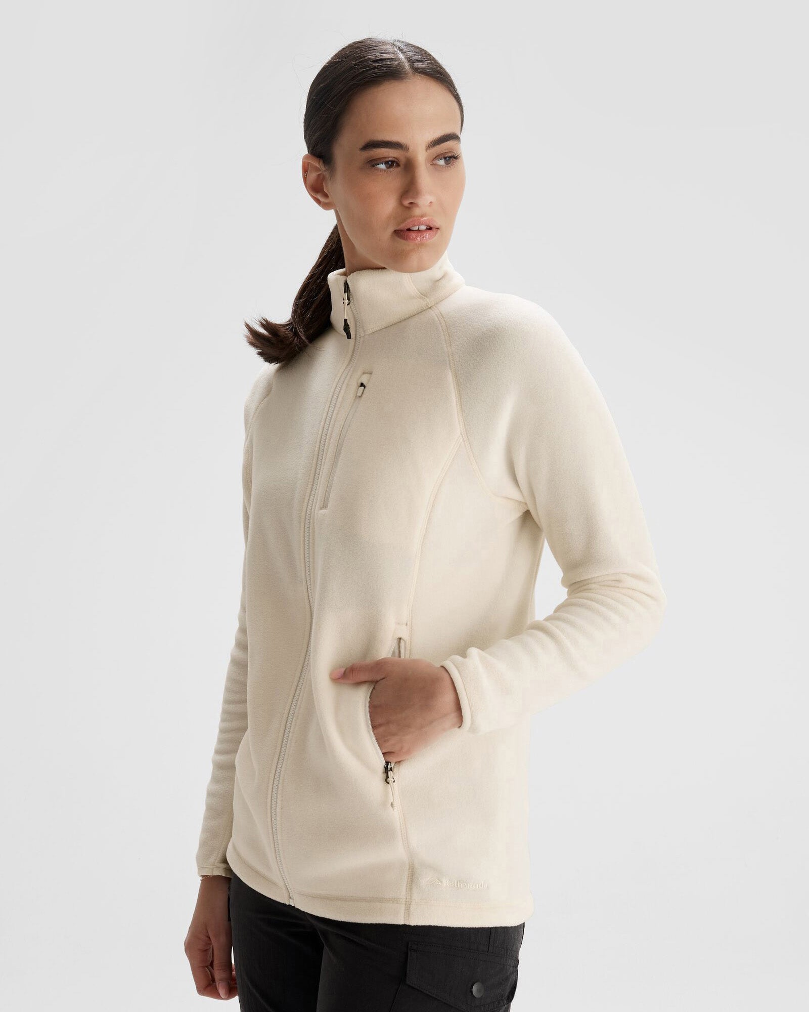 a1409_013_ridge_100_primaloft_womens_jacket_n_c_1743634549000