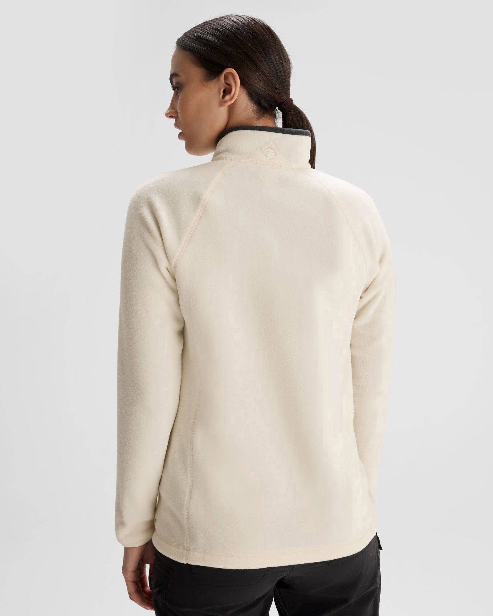 a1409_013_ridge_100_primaloft_womens_jacket_n_d_1743634550000