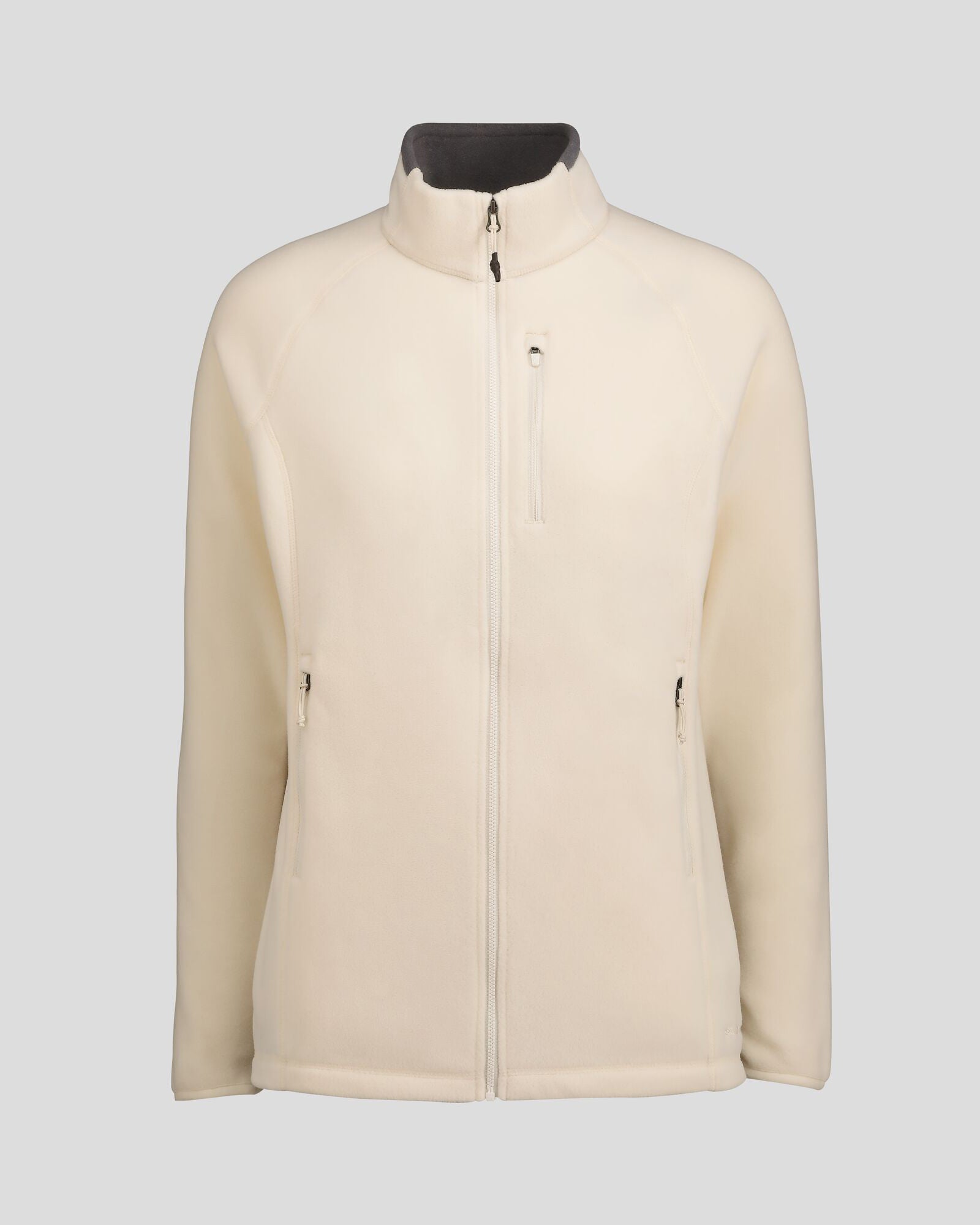 Pulls et cardigans Lands' End pour homme Pulls et cardigans Lands' End pour homme