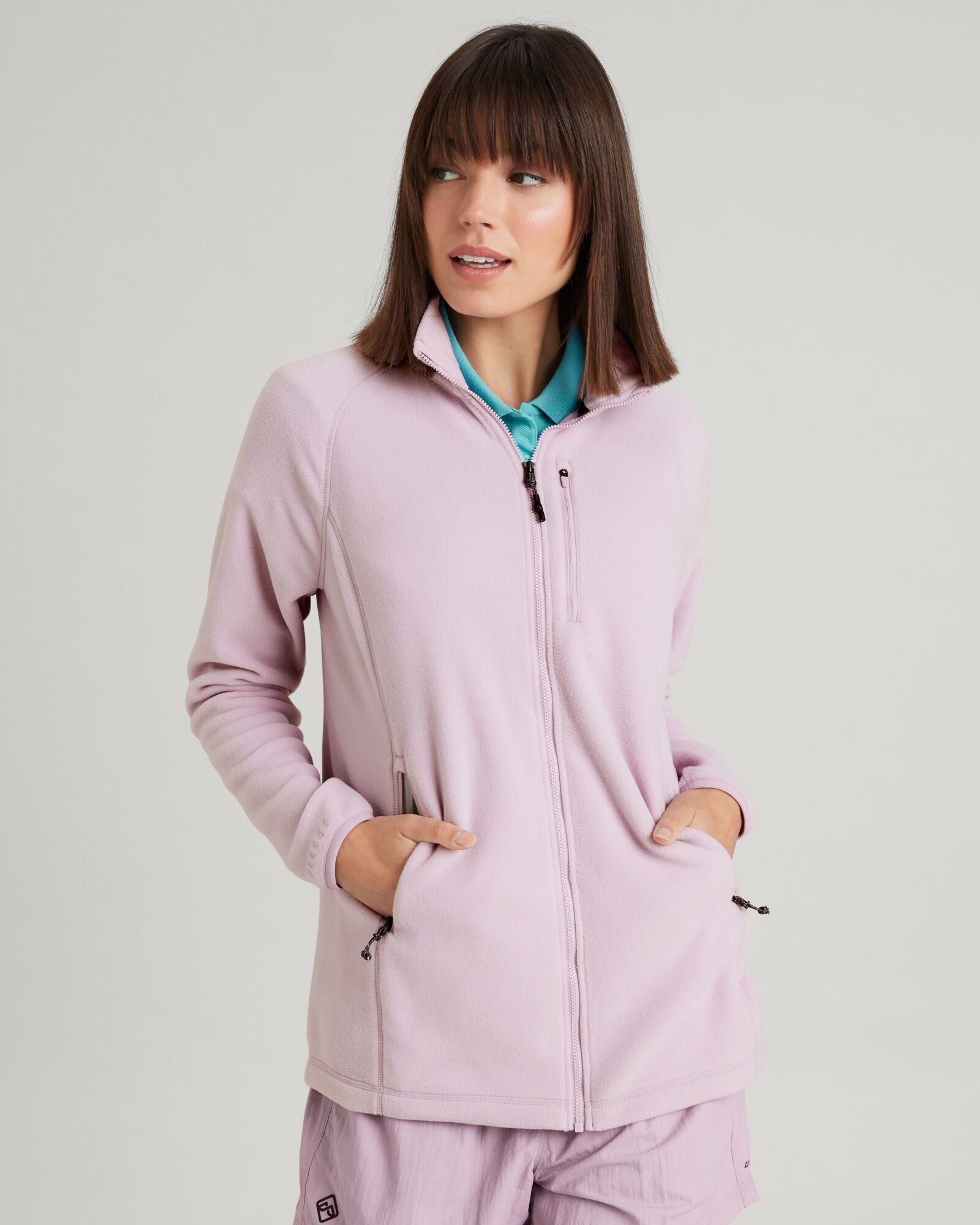 a1409_o4m_ridge_100_primaloft_bio_womens_jacke_a_1743629986000