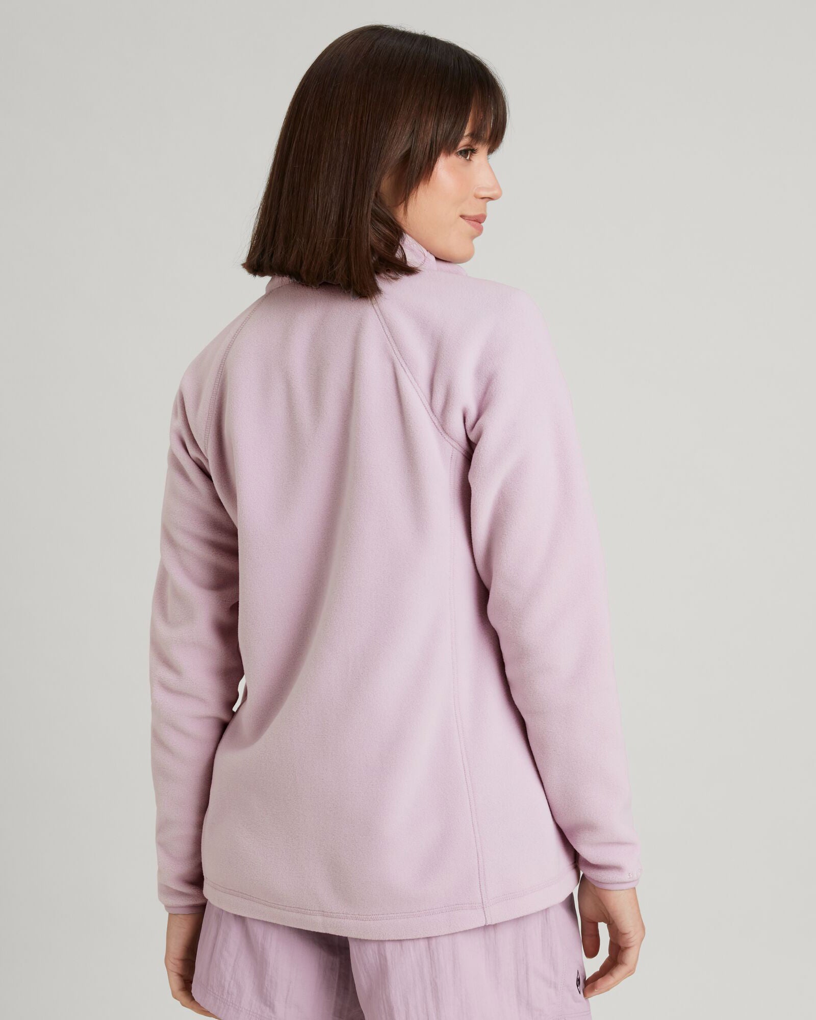 a1409_o4m_ridge_100_primaloft_bio_womens_jacke_d_1743629748000