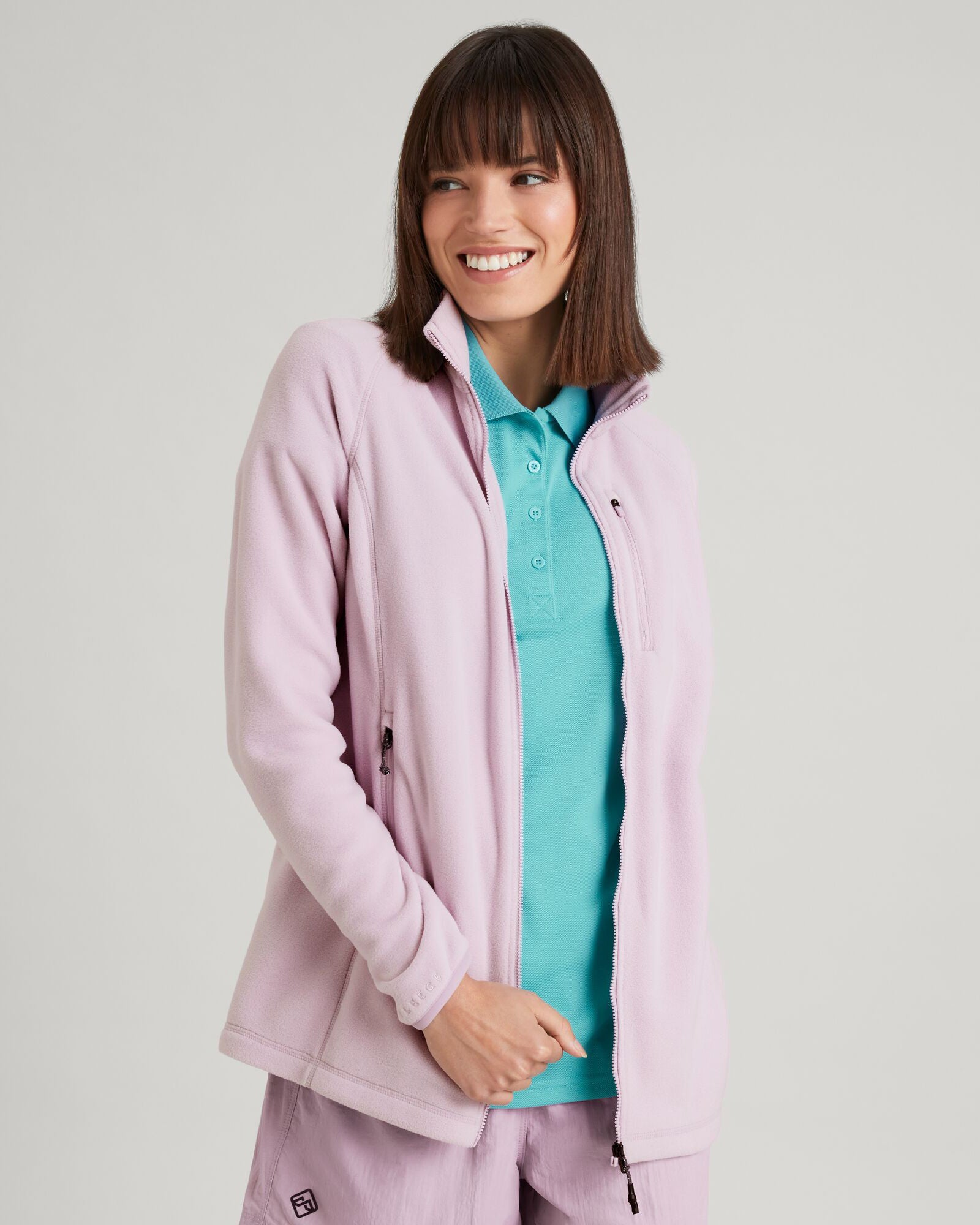 a1409_o4m_ridge_100_primaloft_bio_womens_jacke_e_1743629676000