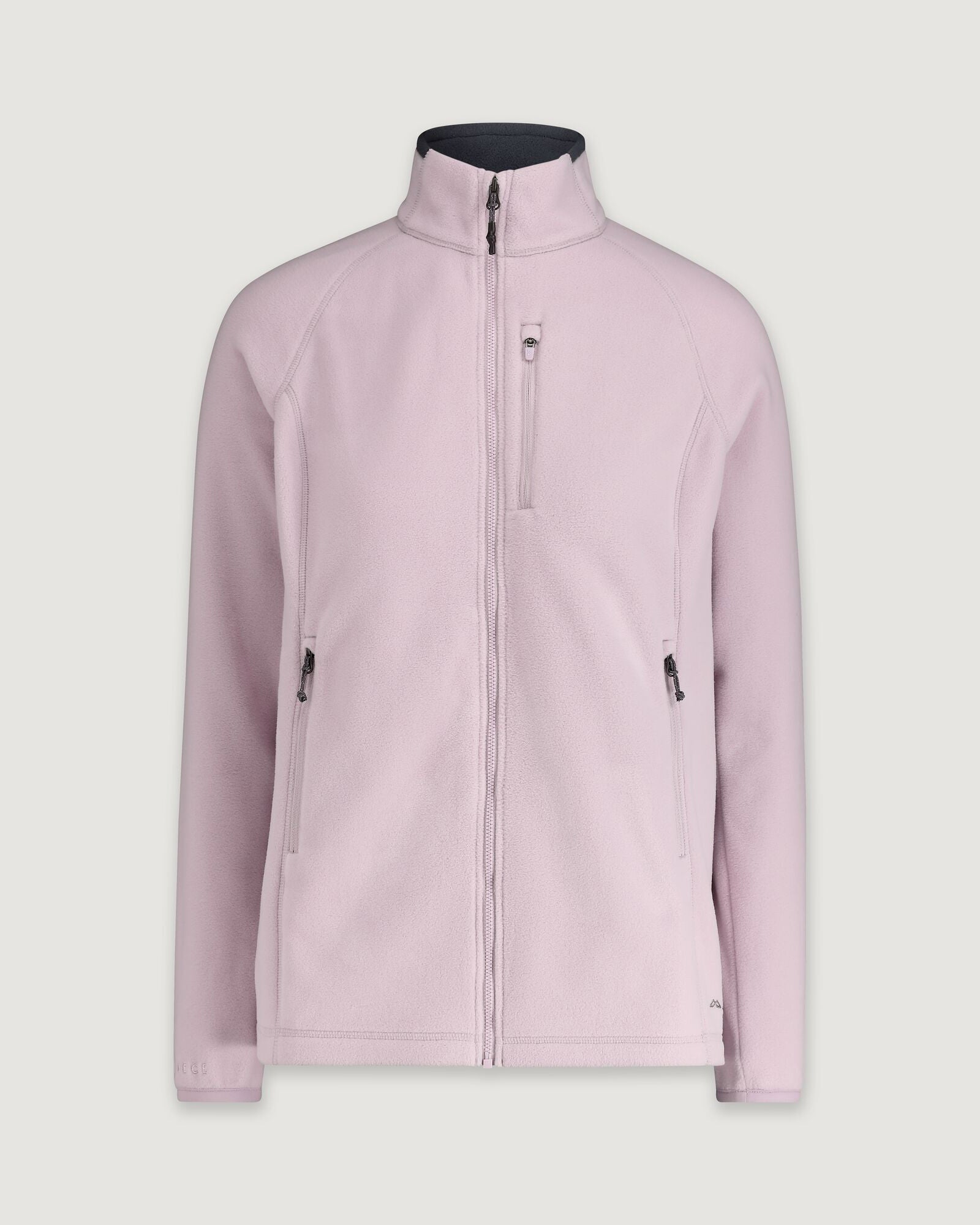 a1409_o4m_ridge_100_primaloft_bio_womens_jacke_f_1743636286000